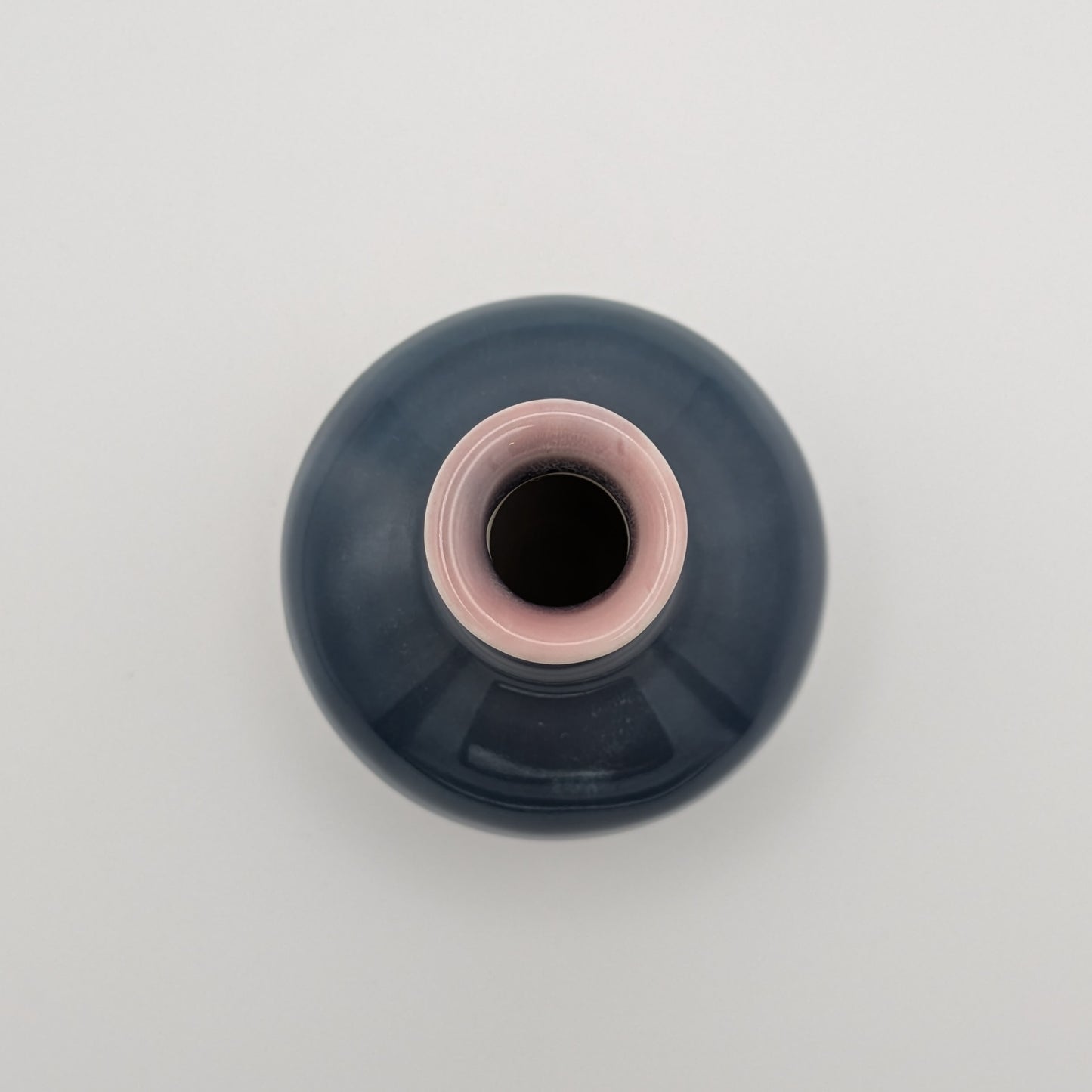 Pique Pottery- All Incense Burners/Ash Trays