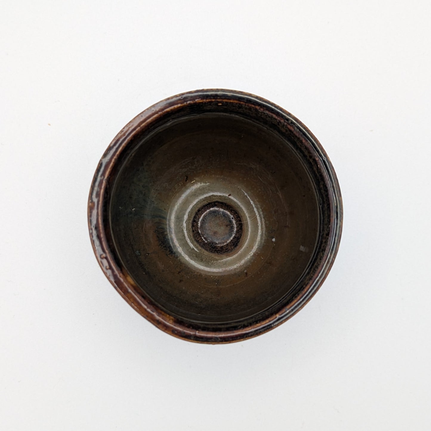 Pique Pottery- All Small Vases/Planters