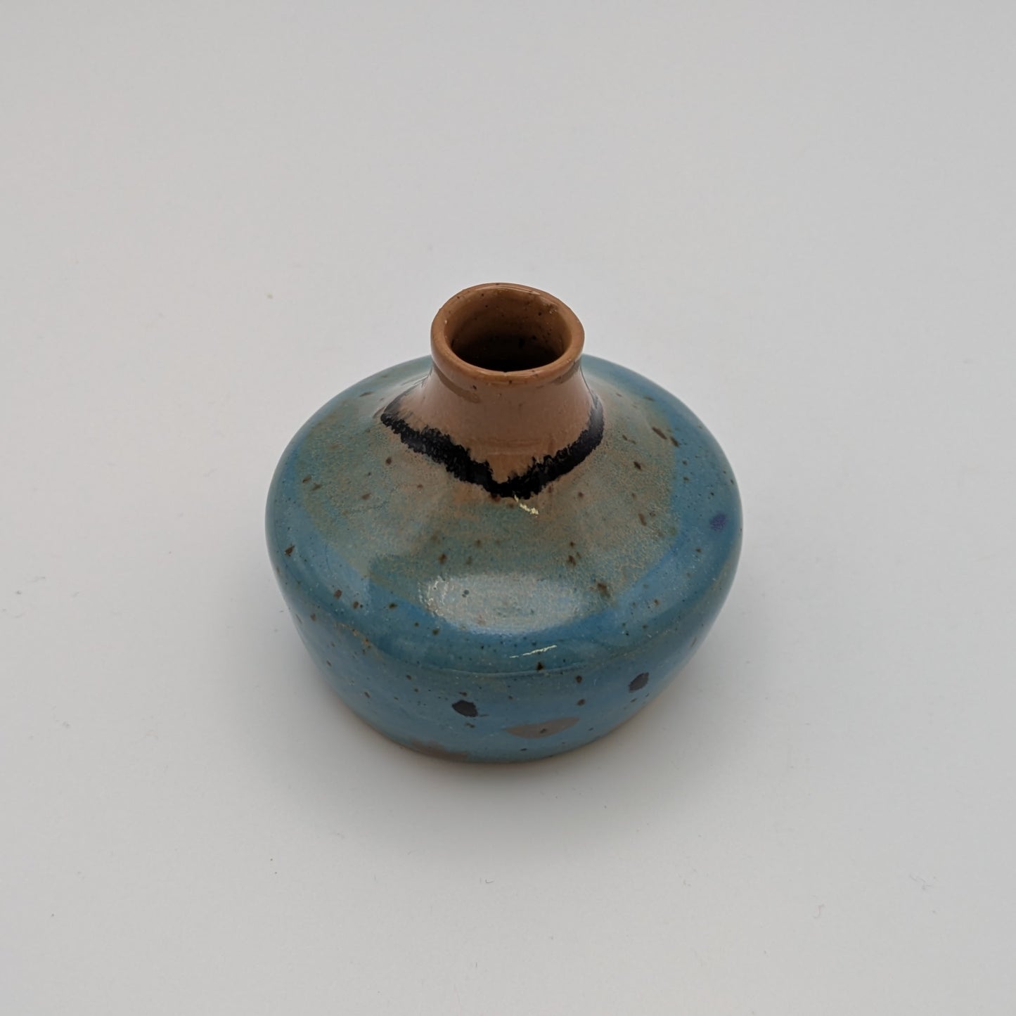 Pique Pottery- All Pop References