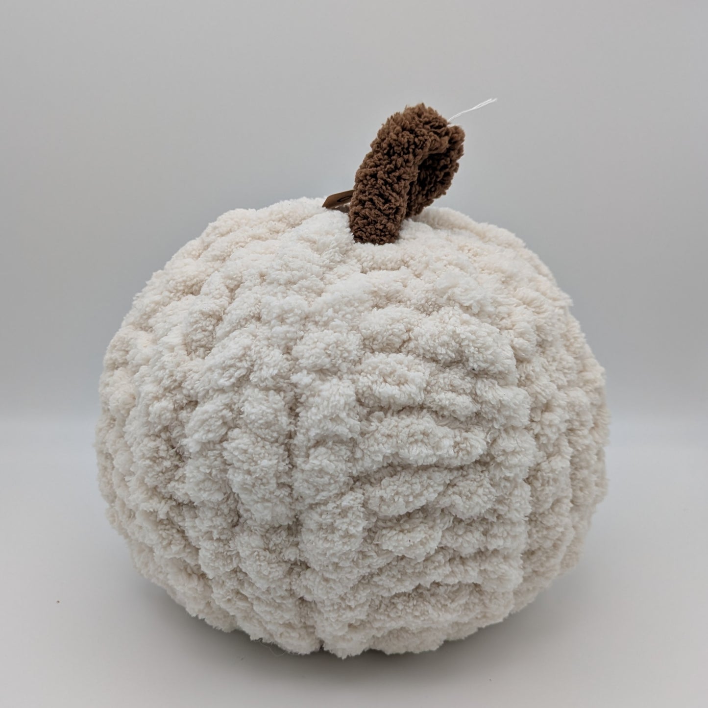 Silver Bee Designs Large Pumpkins