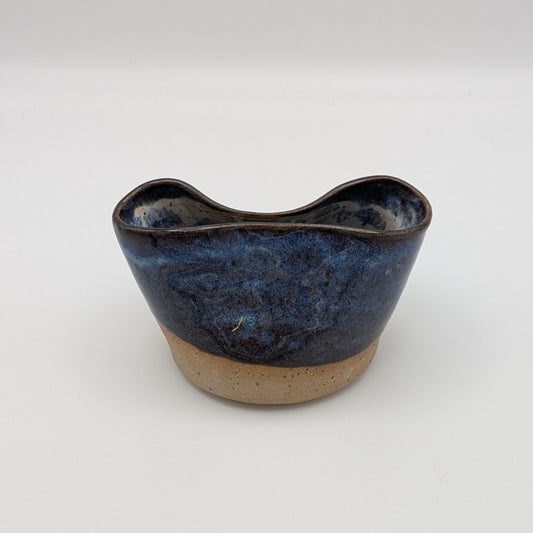 Pique Pottery- All Hand Shaped Vases