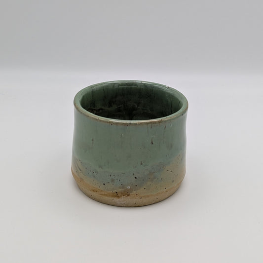 Pique Pottery- All Cup/Bowl Style
