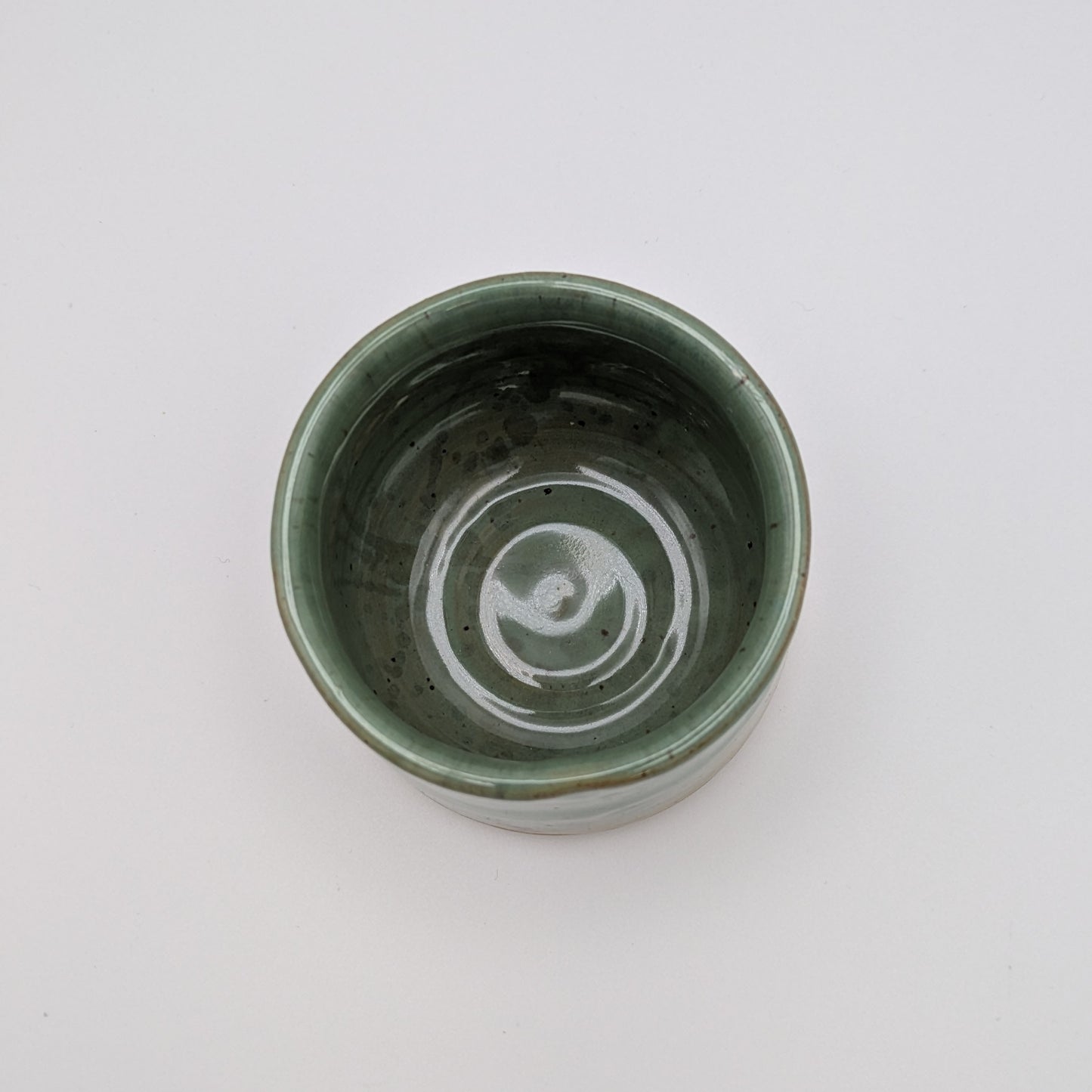 Pique Pottery- All Cup/Bowl Style