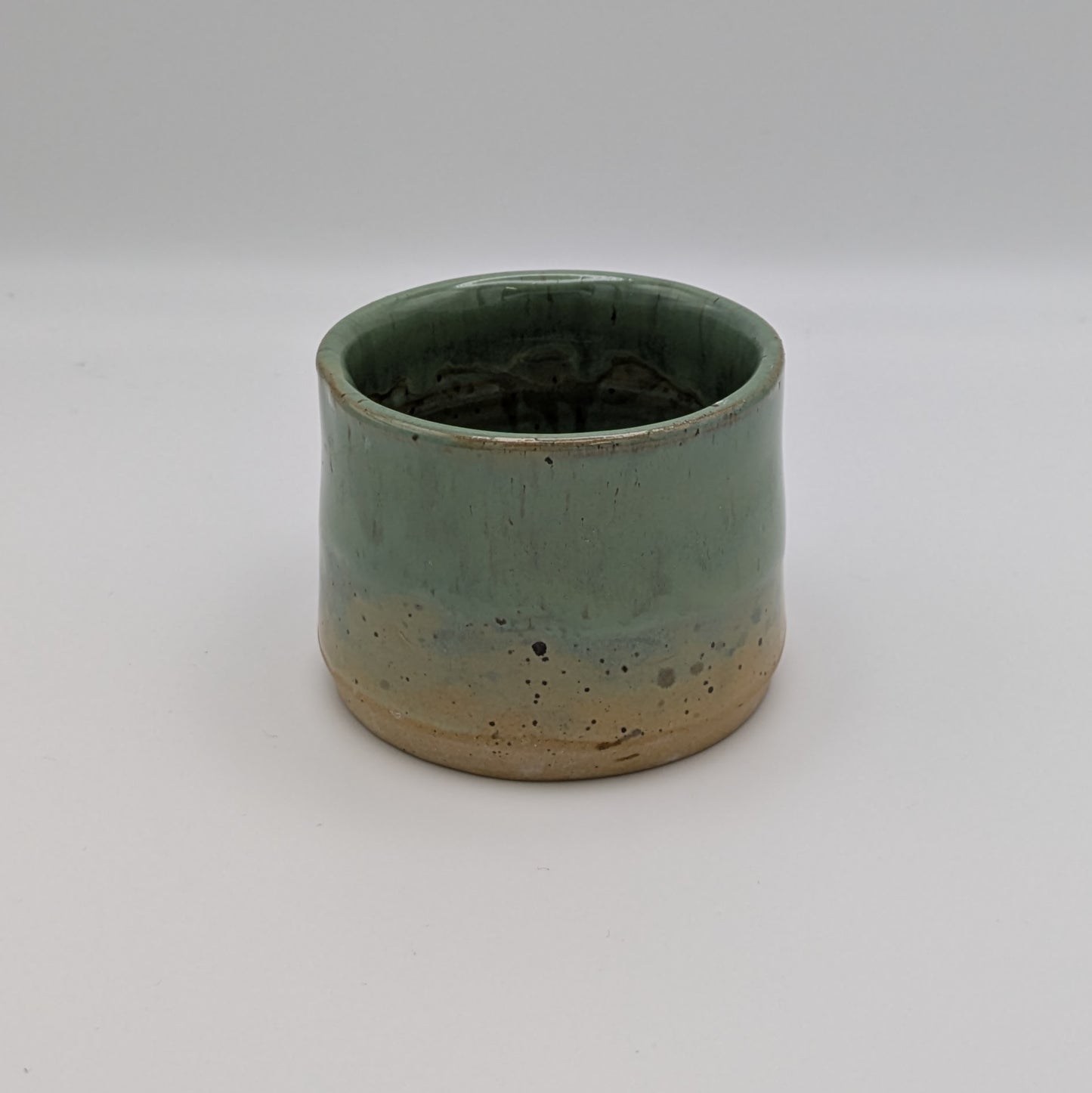 Pique Pottery- All Cup/Bowl Style