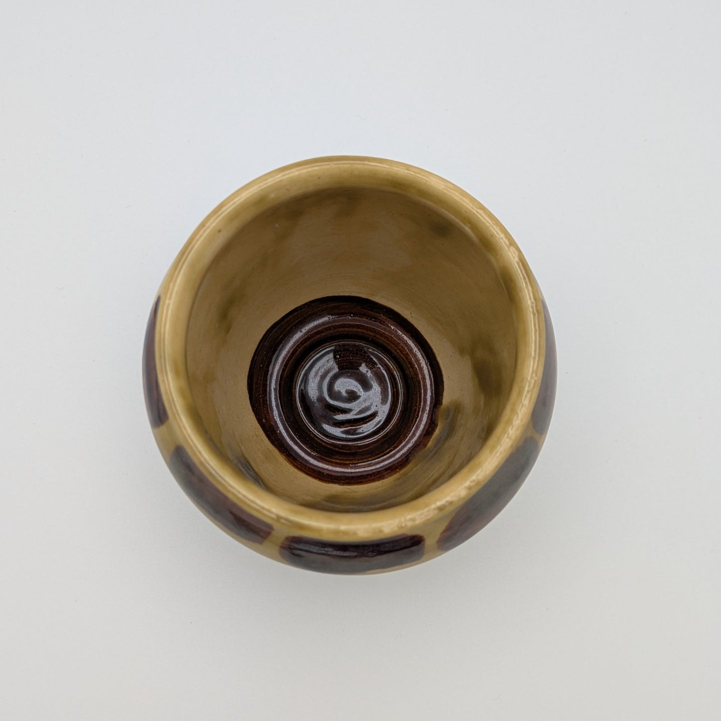 Pique Pottery- All Hand Shaped Vases