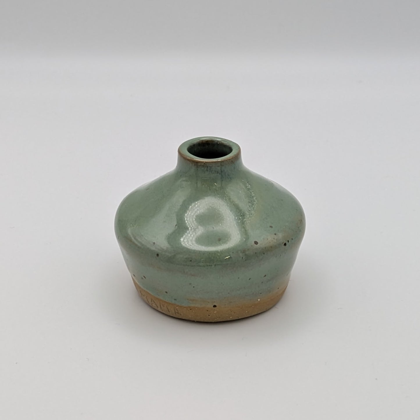 Pique Pottery- All Incense Burners/Ash Trays