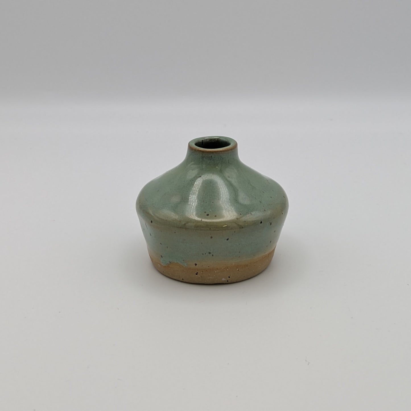 Pique Pottery- All Incense Burners/Ash Trays