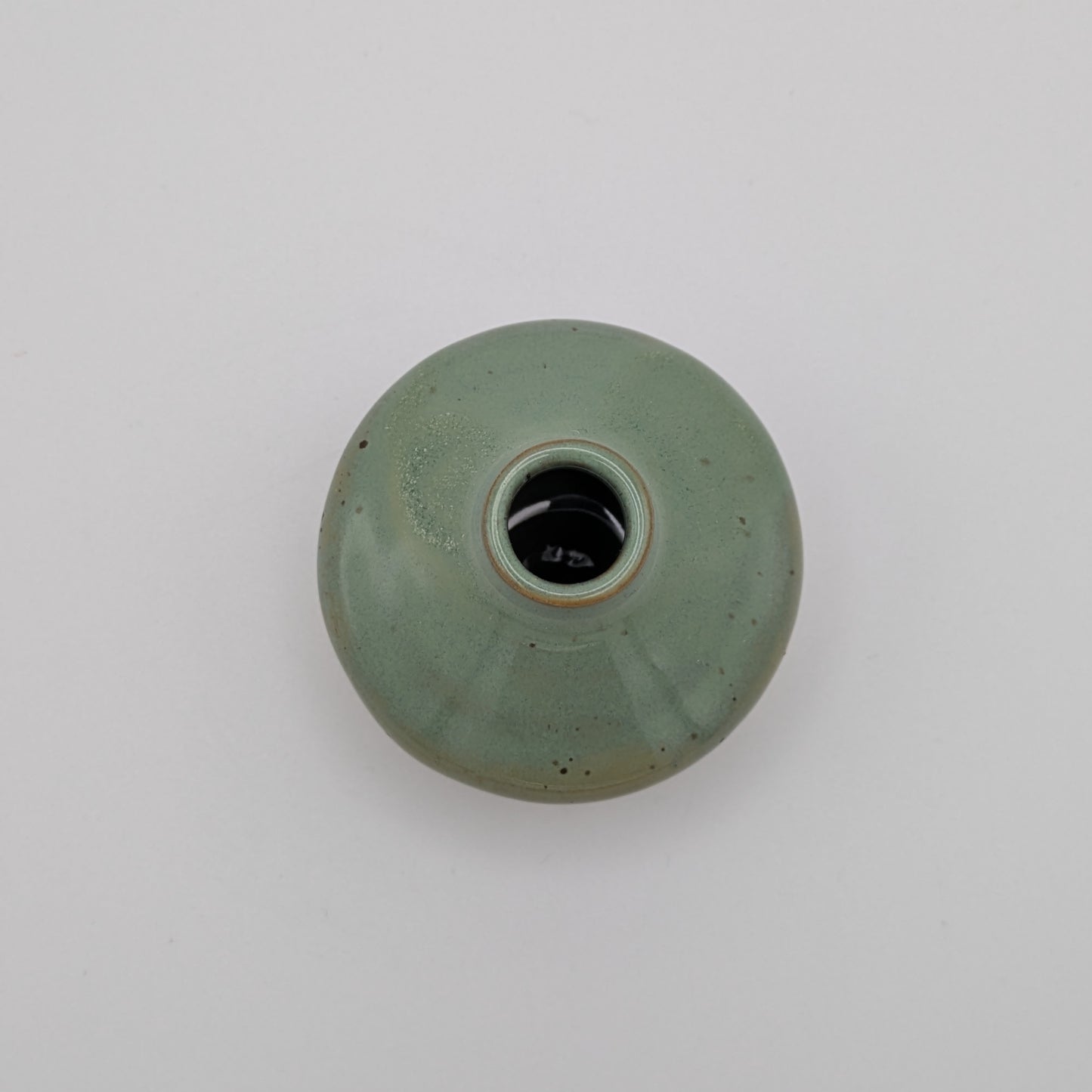 Pique Pottery- All Incense Burners/Ash Trays