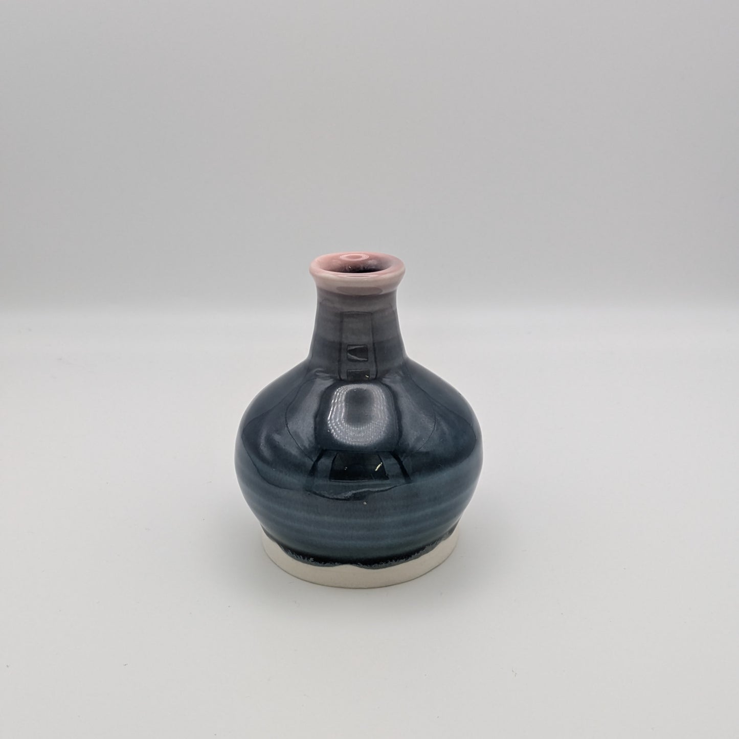 Pique Pottery- All Incense Burners/Ash Trays