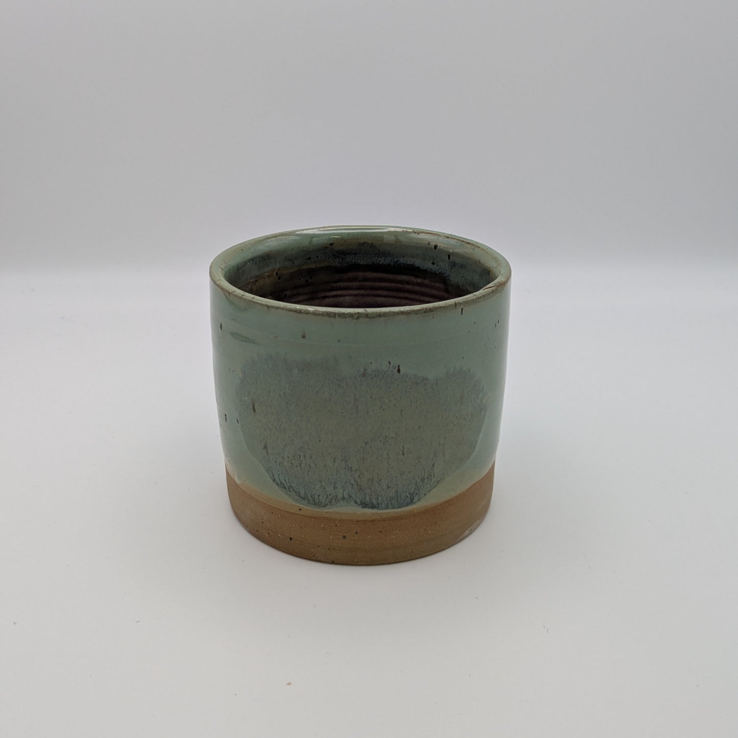 Pique Pottery- All Cup/Bowl Style