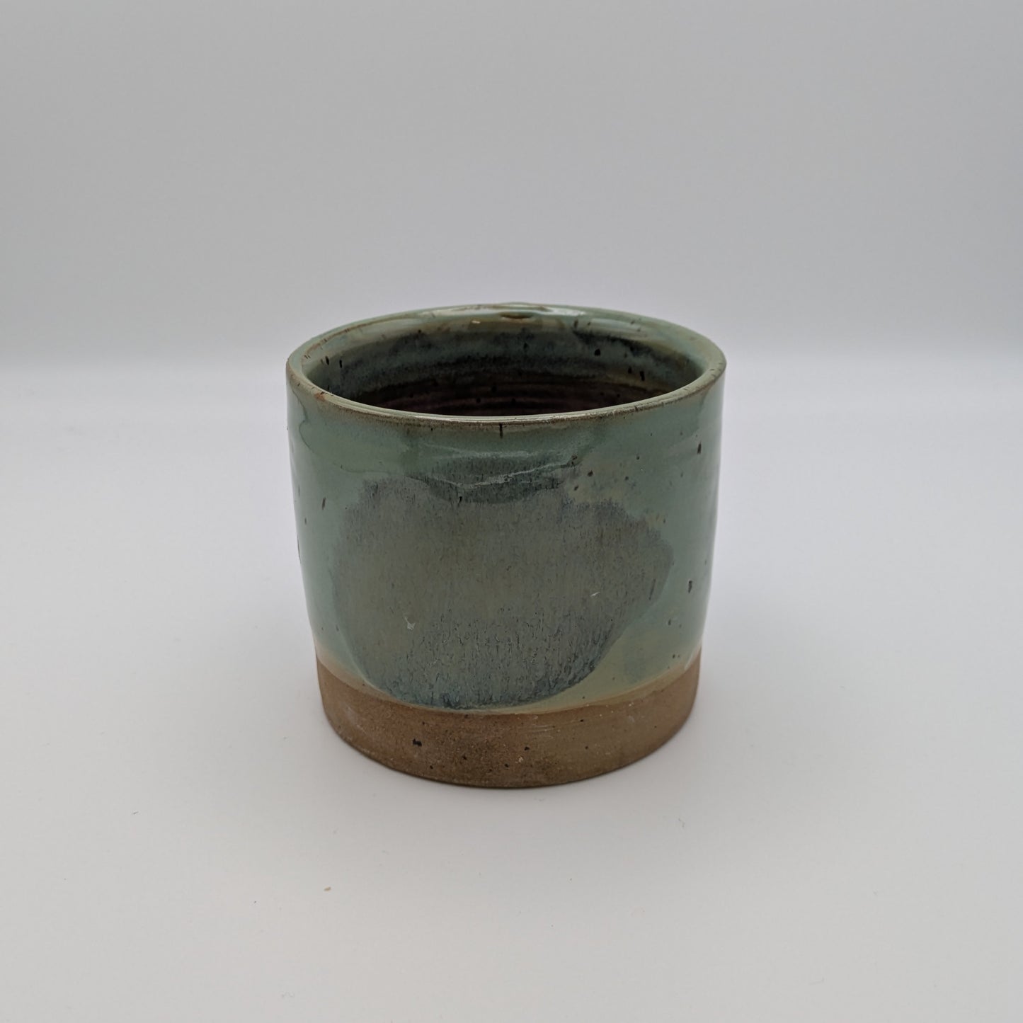 Pique Pottery- All Cup/Bowl Style