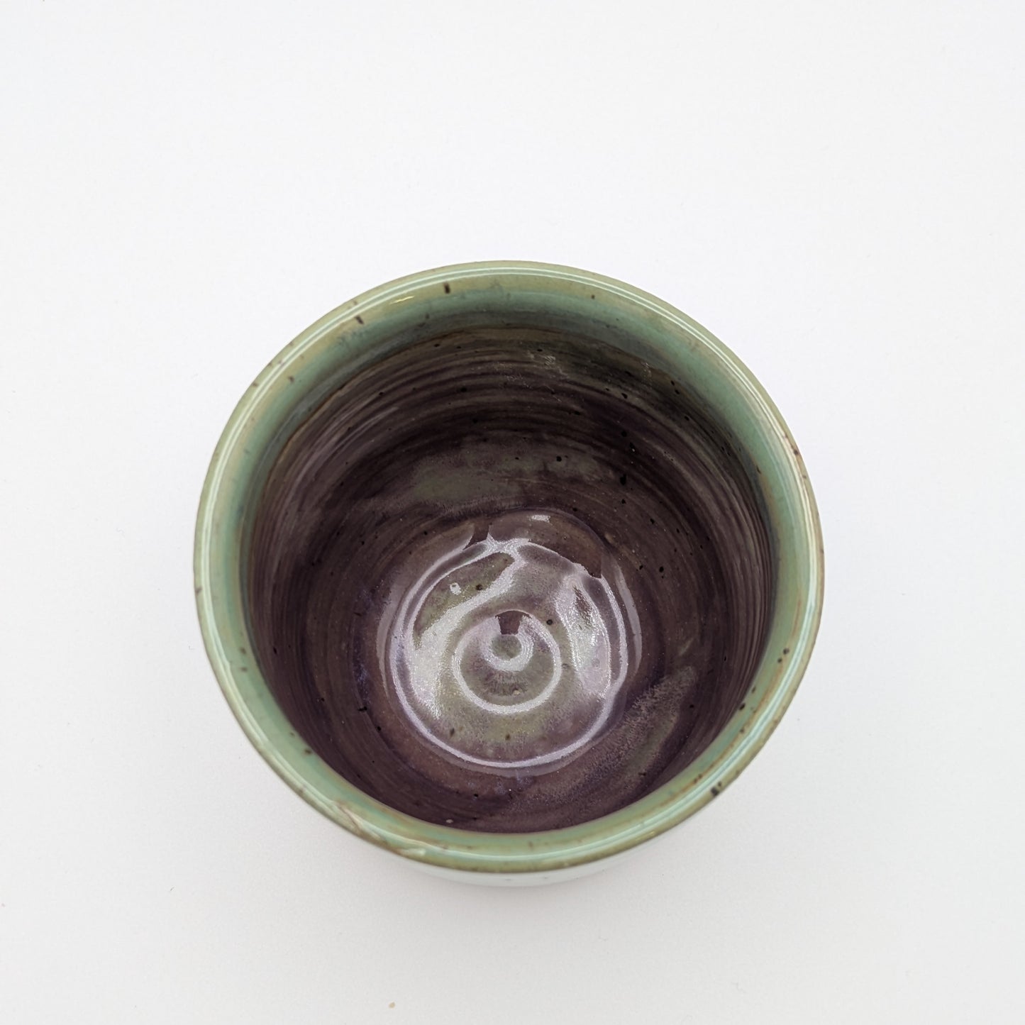 Pique Pottery- All Cup/Bowl Style