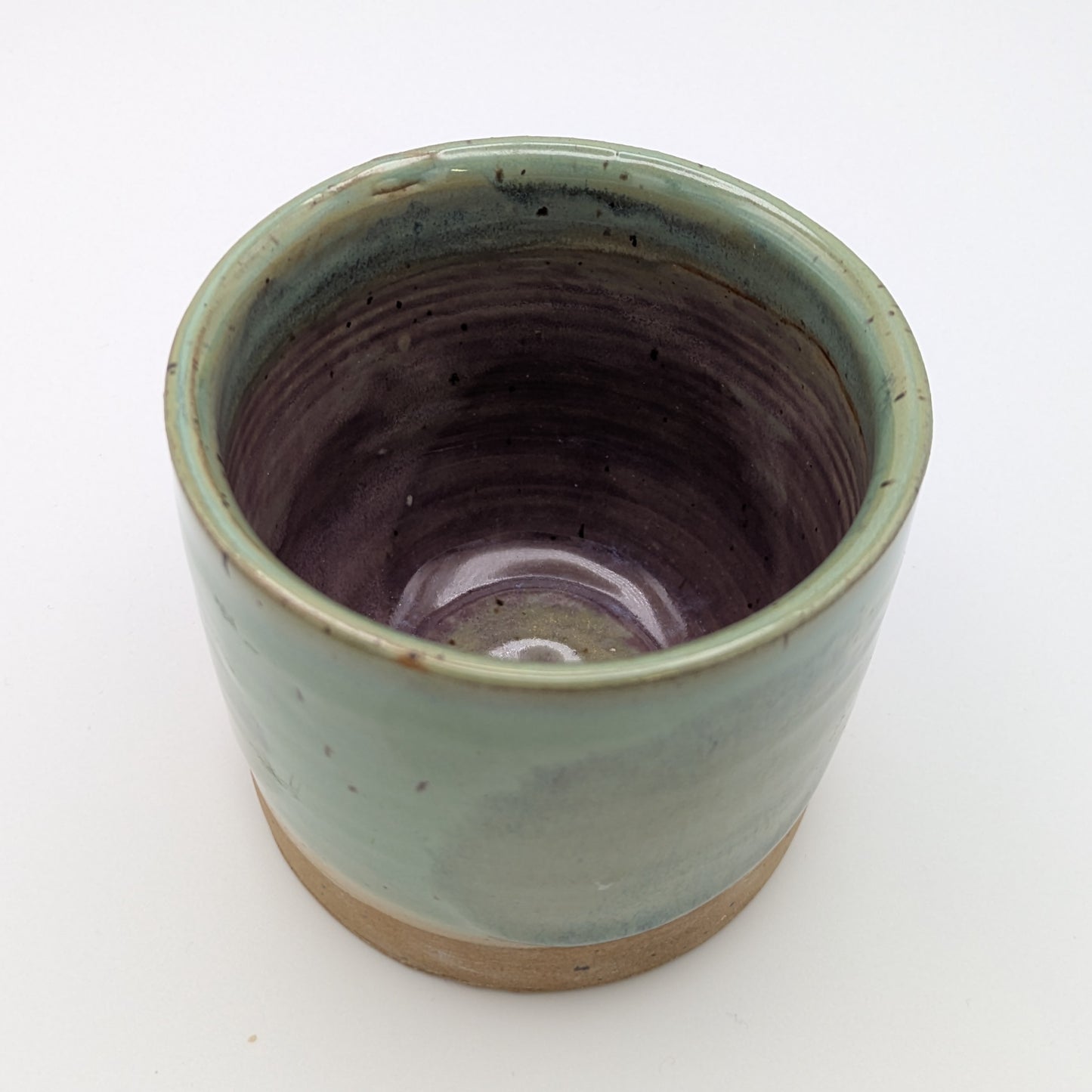 Pique Pottery- All Cup/Bowl Style