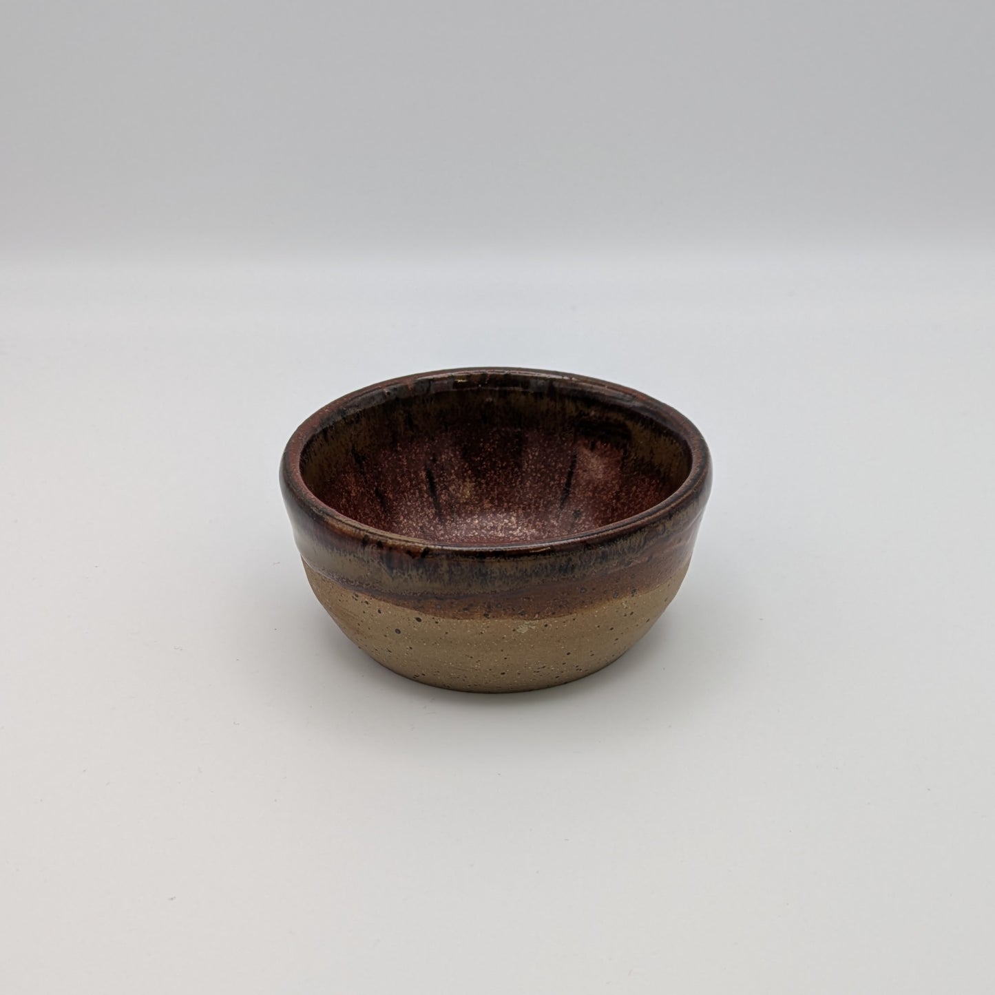 Pique Pottery- All Cup/Bowl Style