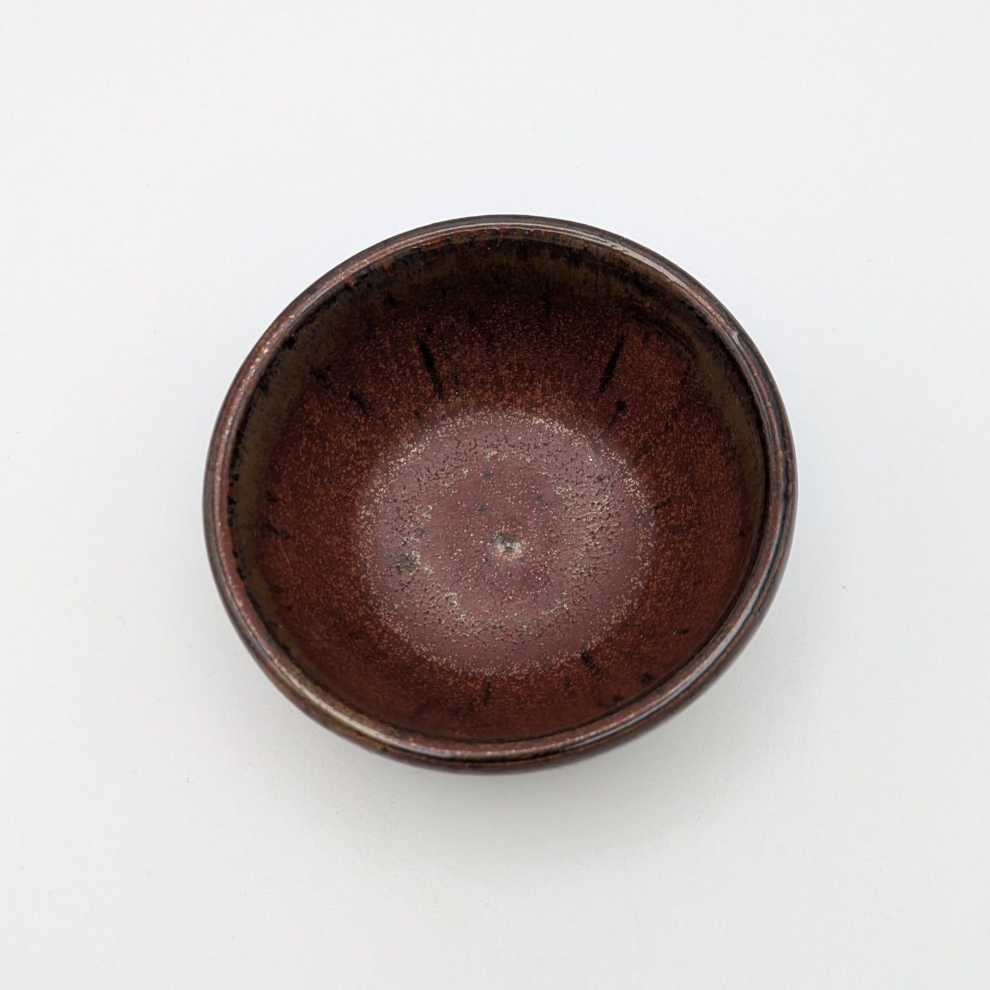 Pique Pottery- All Cup/Bowl Style