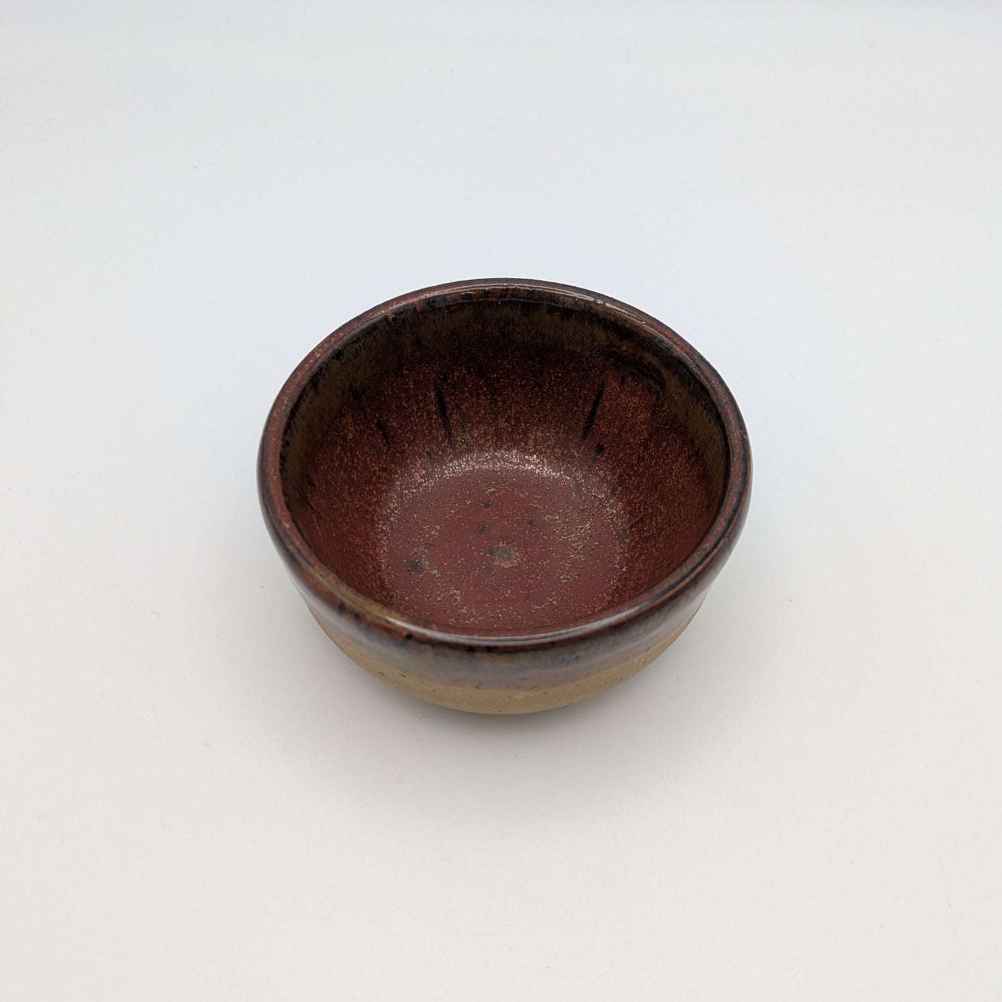 Pique Pottery- All Cup/Bowl Style