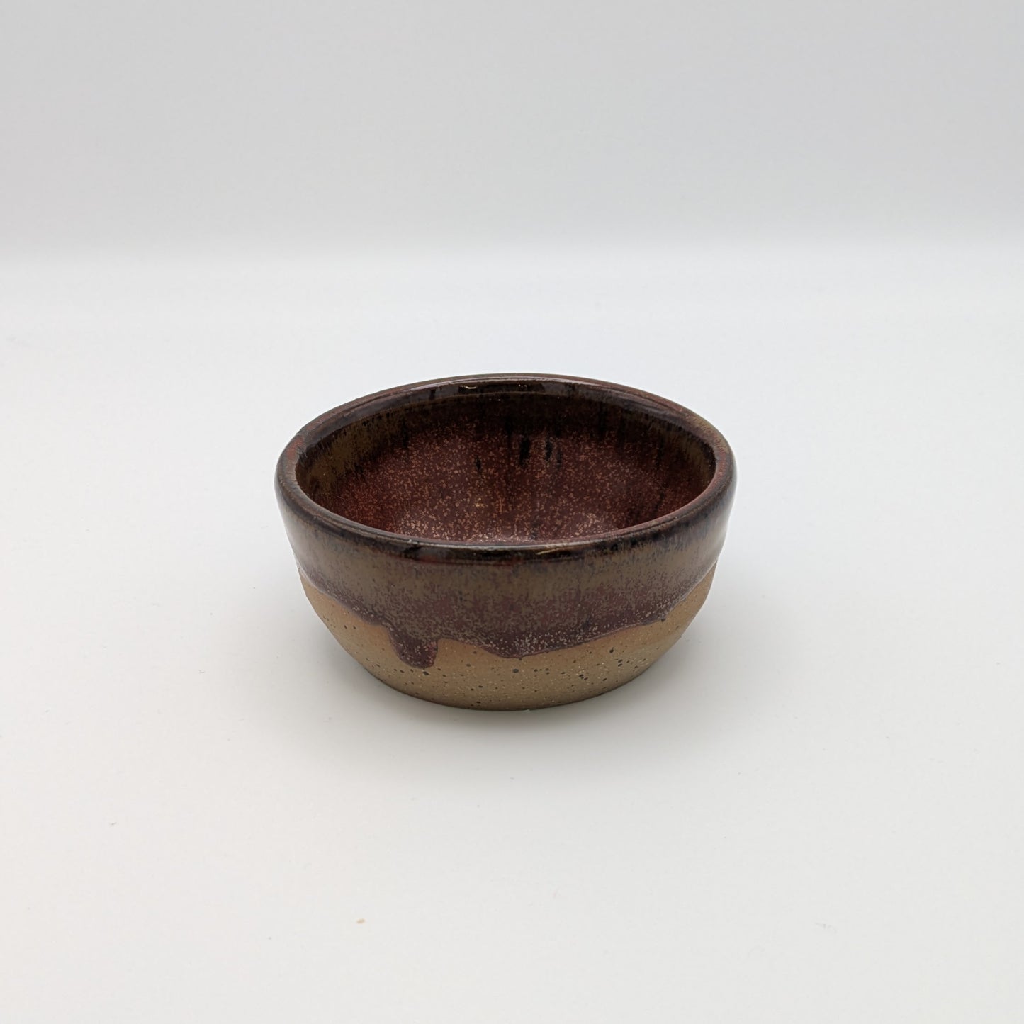 Pique Pottery- All Cup/Bowl Style