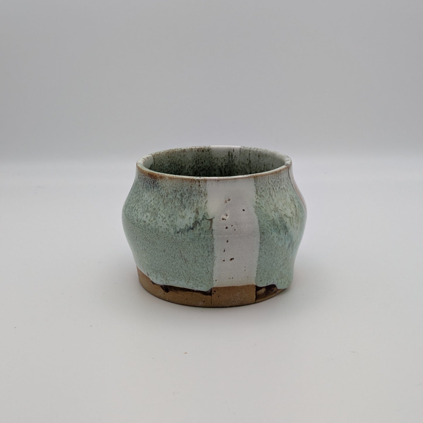 Pique Pottery- All Cup/Bowl Style