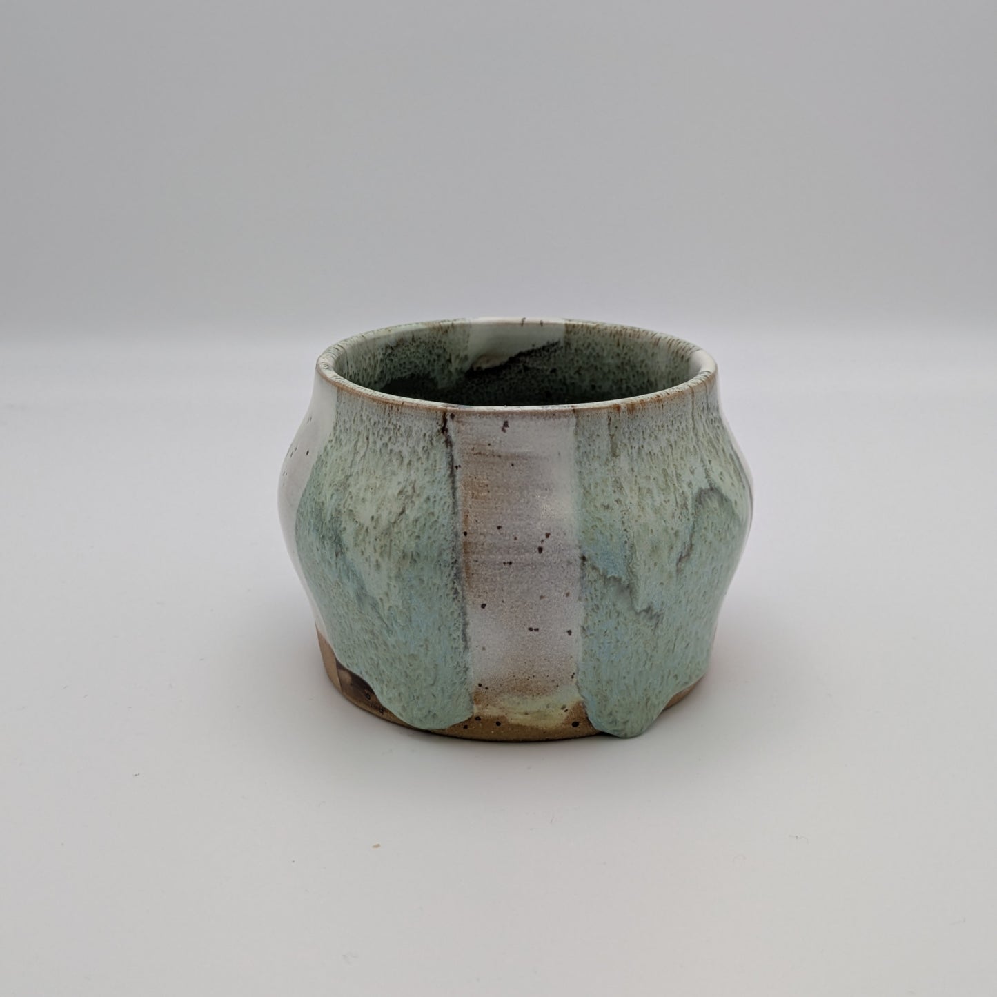 Pique Pottery- All Cup/Bowl Style