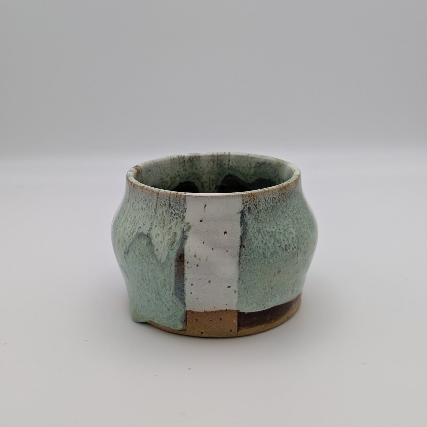 Pique Pottery- All Cup/Bowl Style