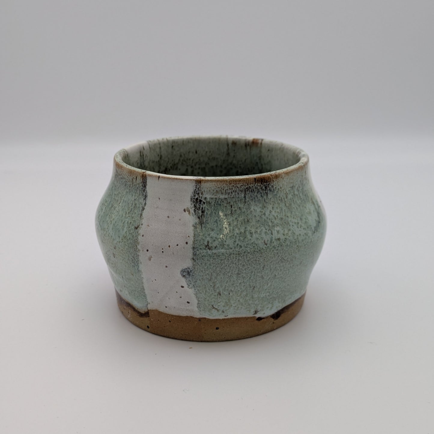 Pique Pottery- All Cup/Bowl Style