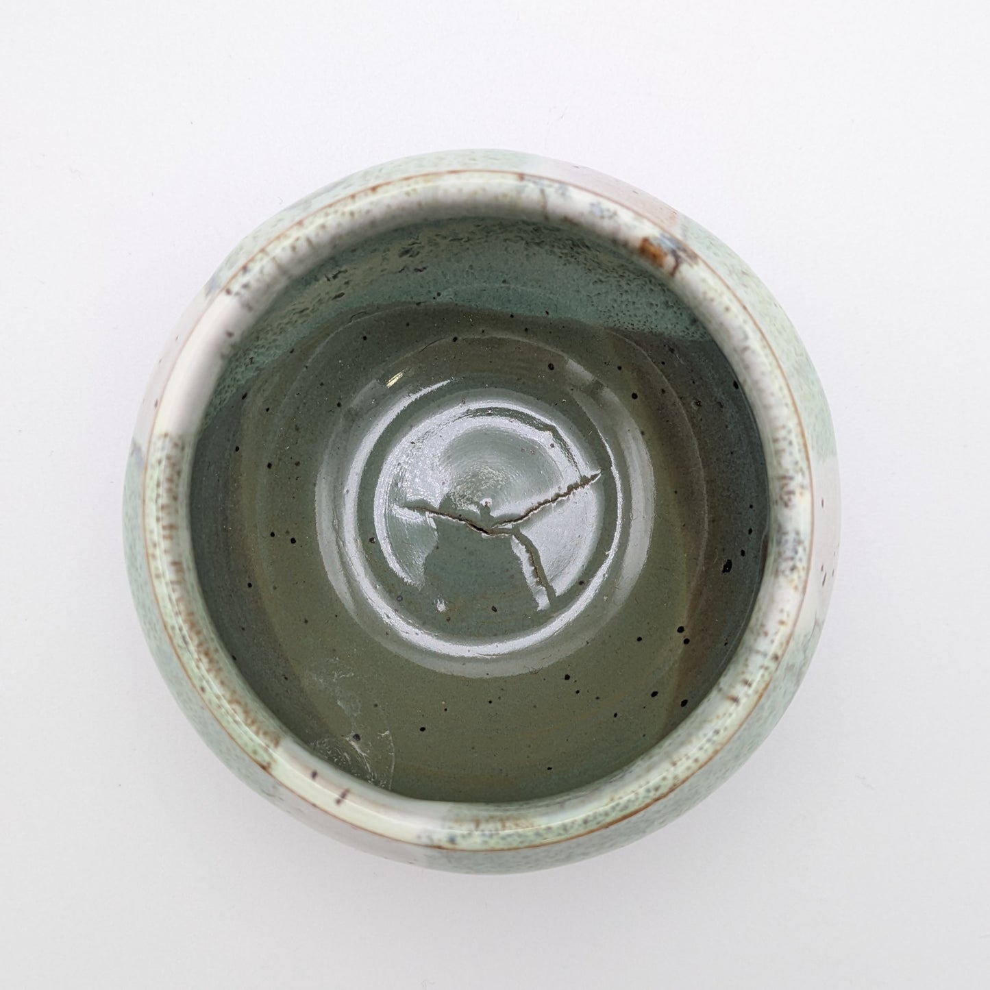 Pique Pottery- All Cup/Bowl Style