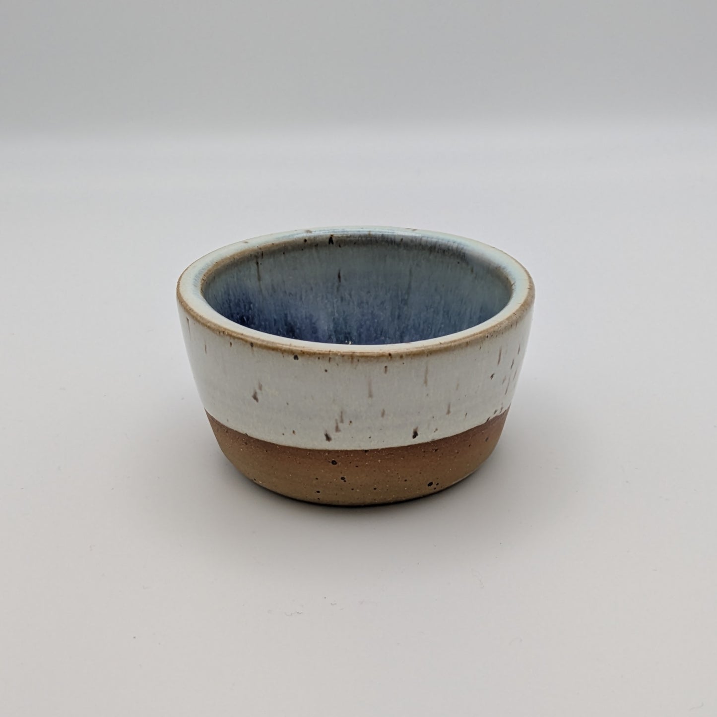 Pique Pottery- All Cup/Bowl Style