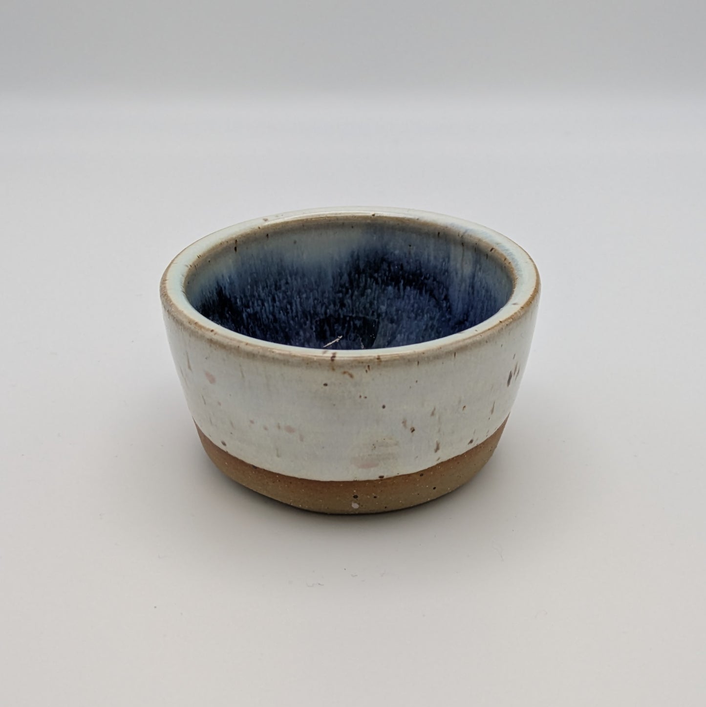 Pique Pottery- All Cup/Bowl Style