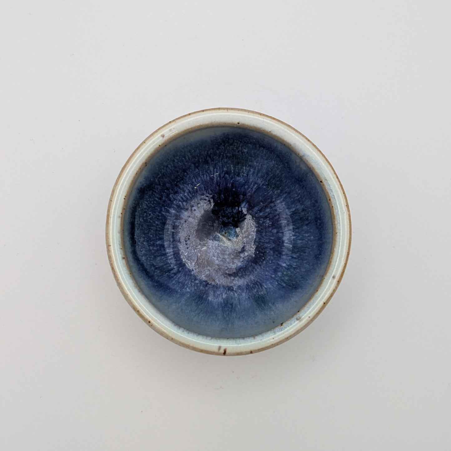 Pique Pottery- All Cup/Bowl Style