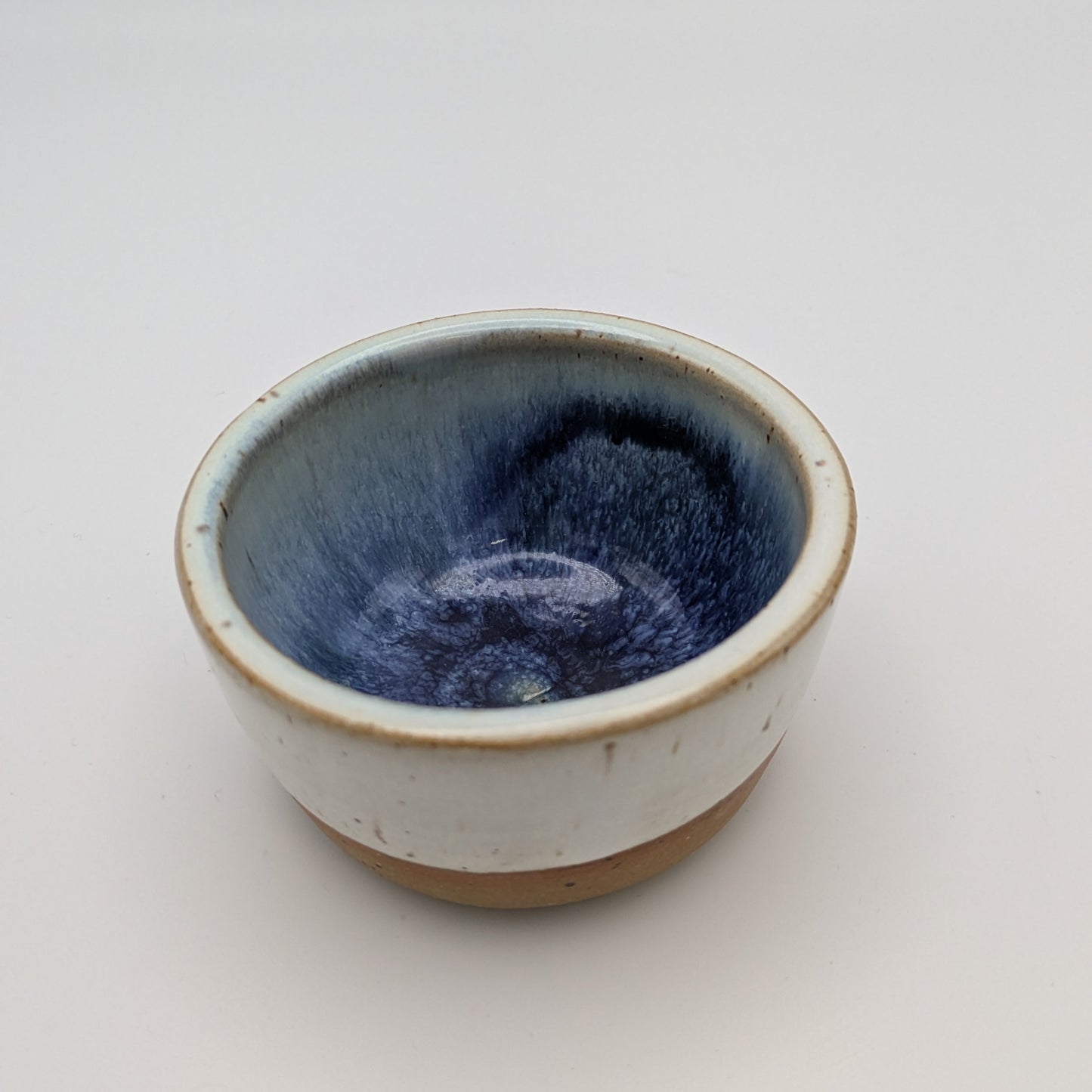 Pique Pottery- All Cup/Bowl Style