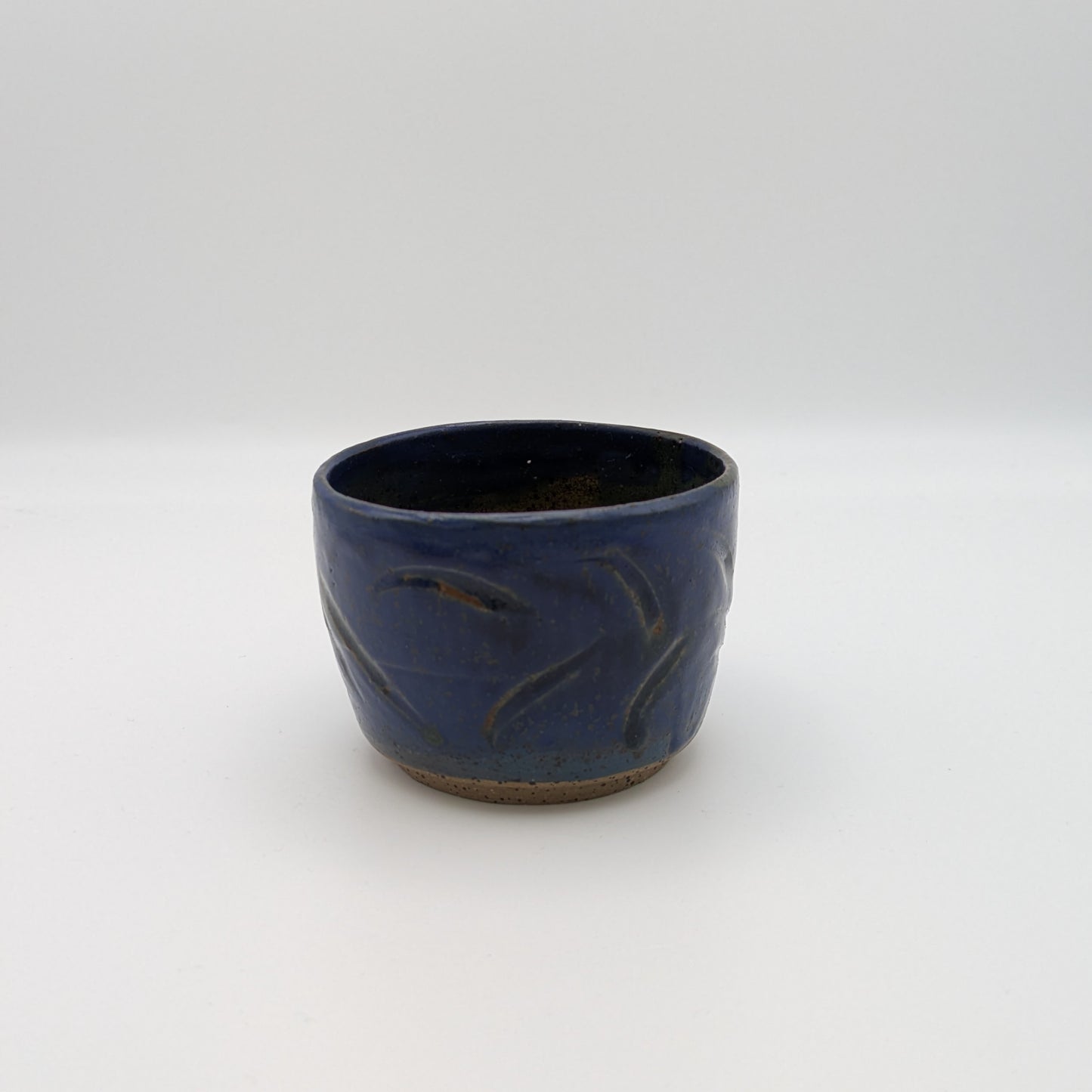 Pique Pottery- All Cup/Bowl Style