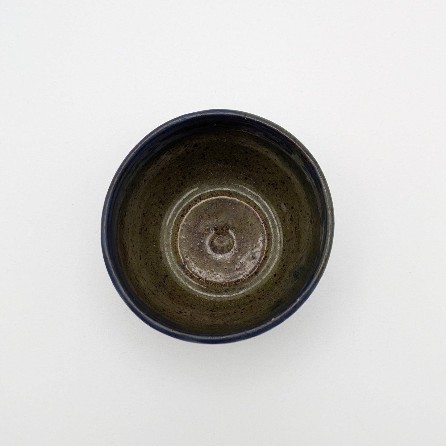 Pique Pottery- All Cup/Bowl Style