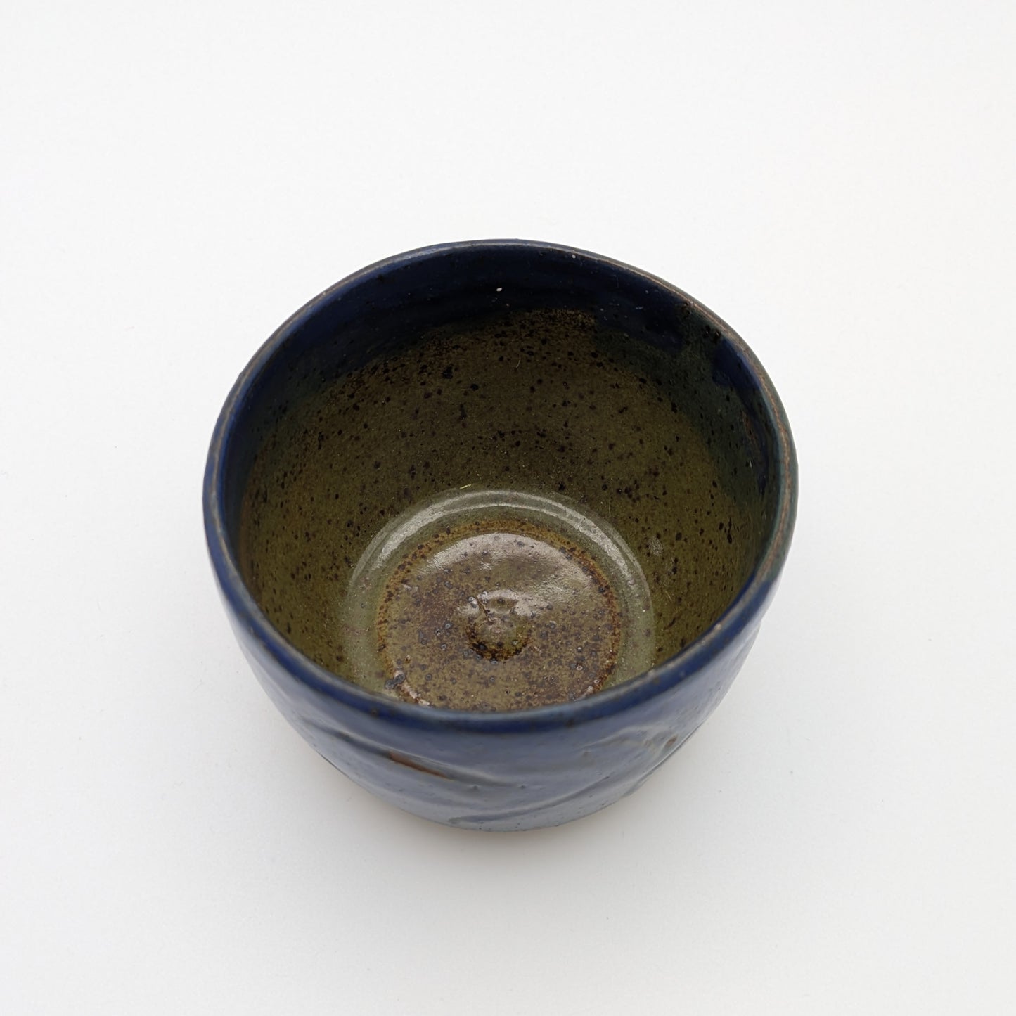 Pique Pottery- All Cup/Bowl Style