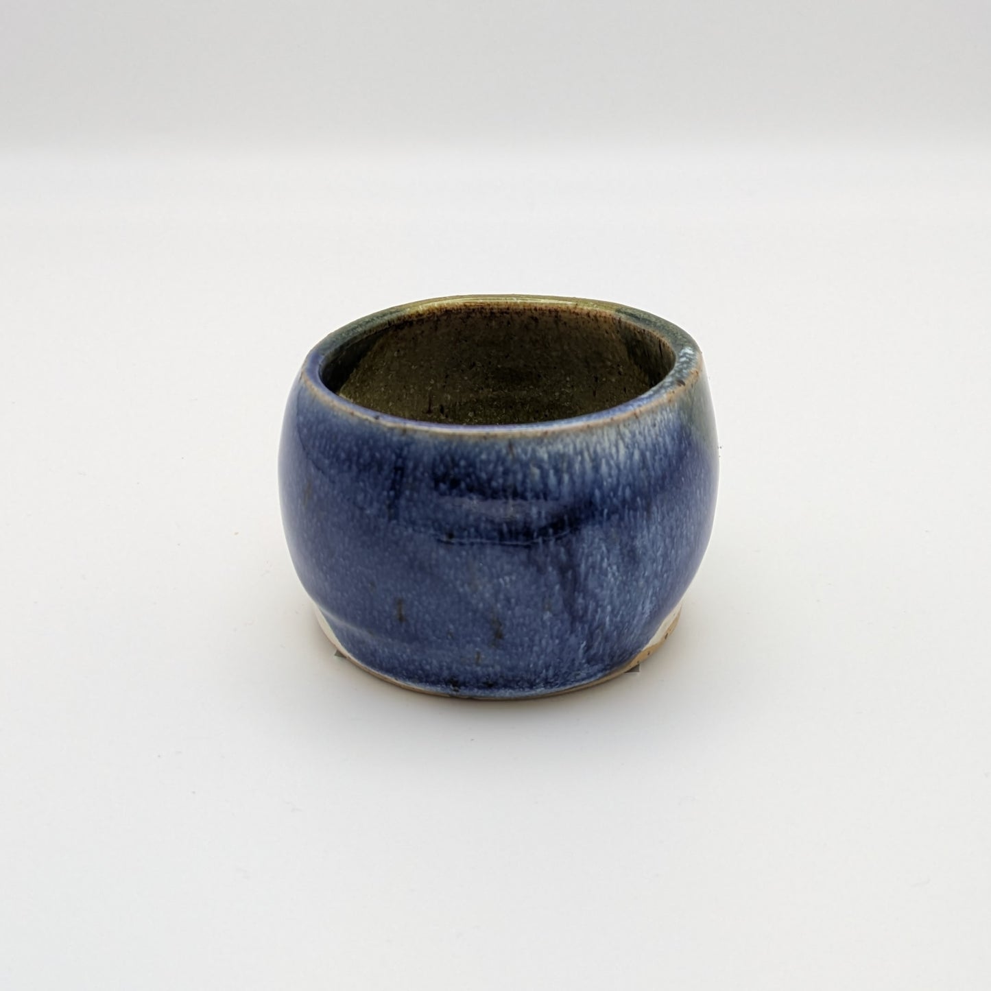 Pique Pottery- All Cup/Bowl Style