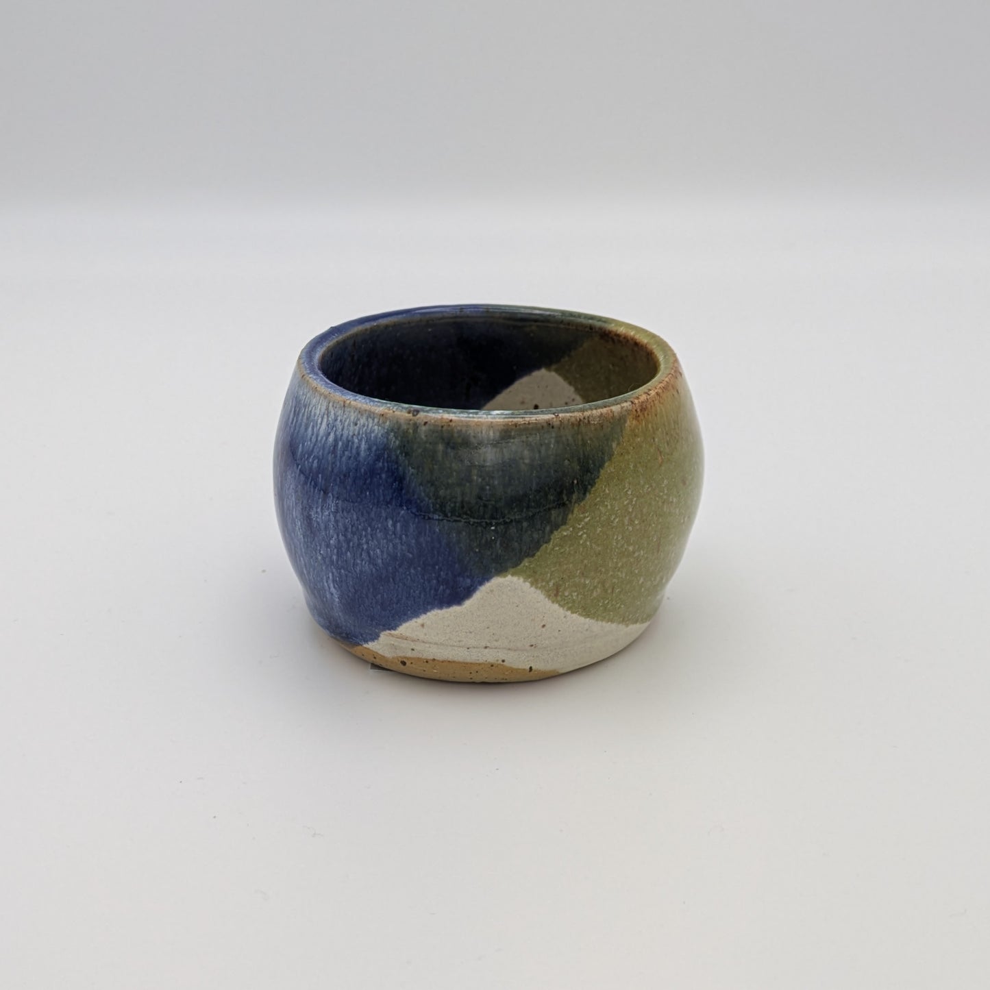 Pique Pottery- All Cup/Bowl Style