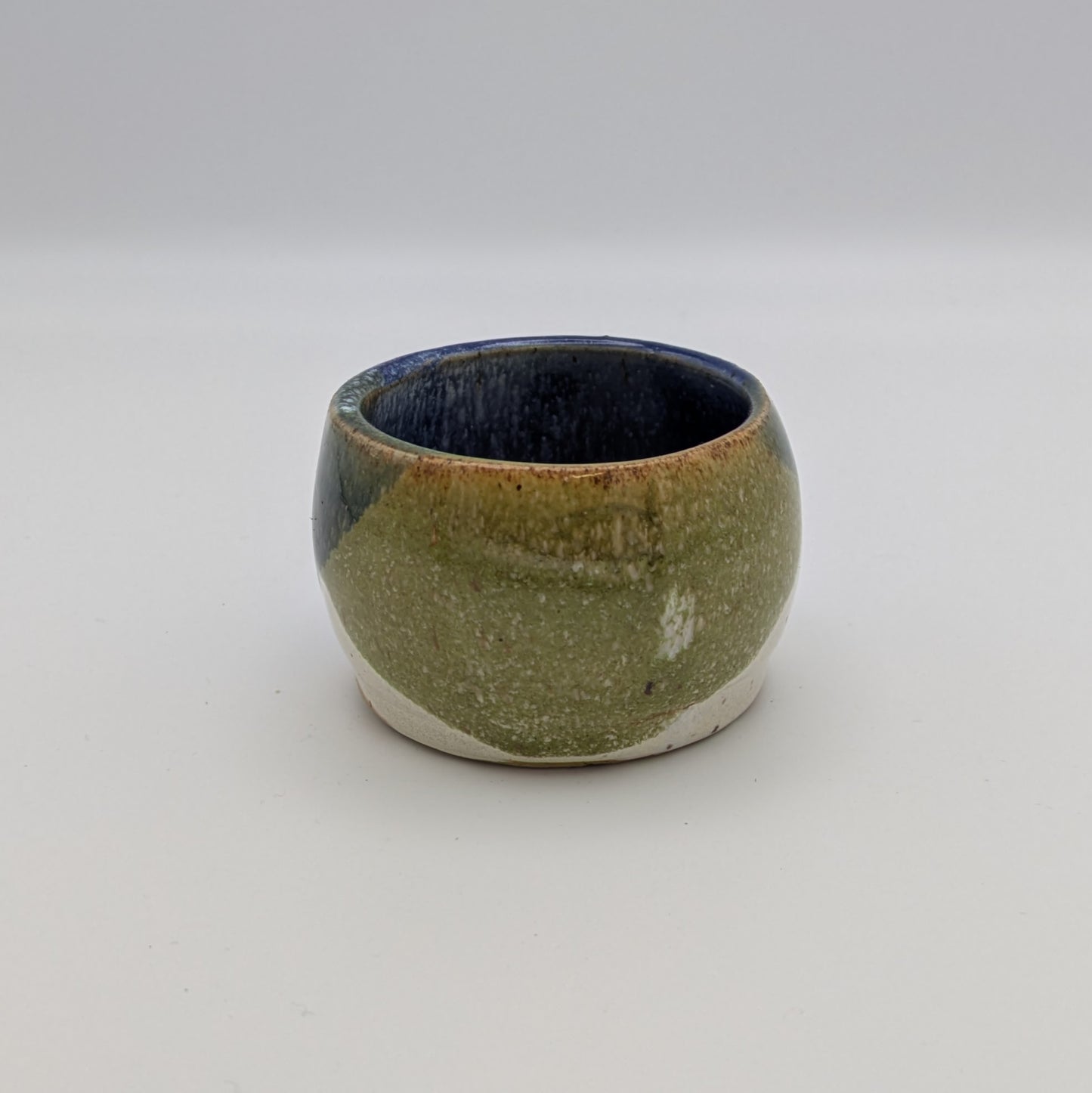 Pique Pottery- All Cup/Bowl Style