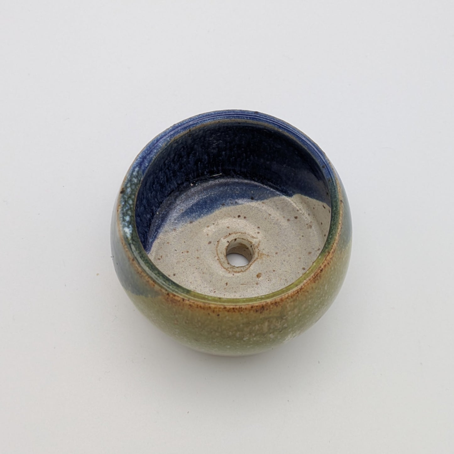 Pique Pottery- All Cup/Bowl Style