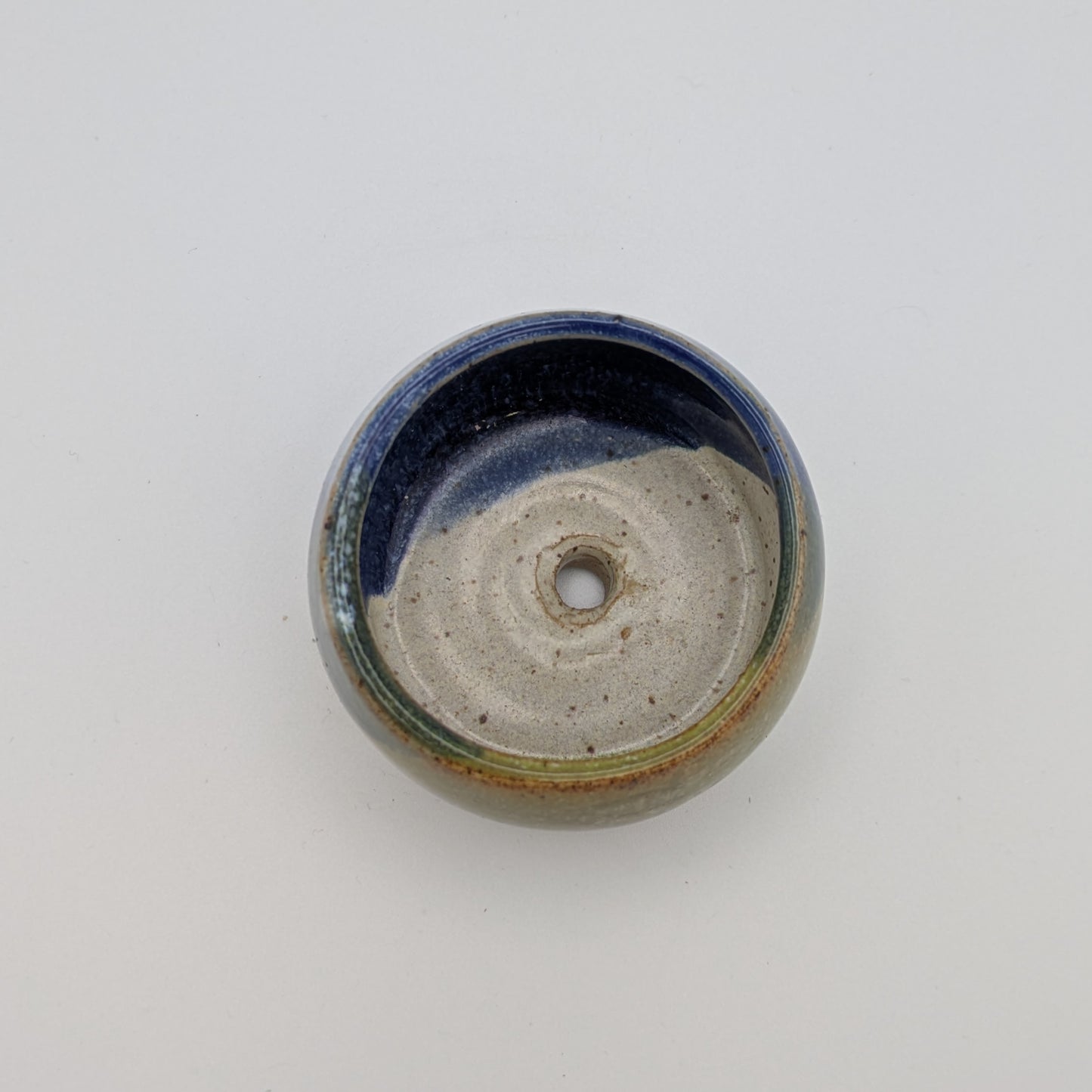 Pique Pottery- All Cup/Bowl Style