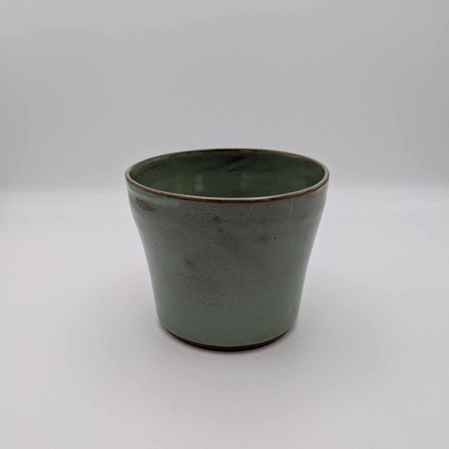 Pique Pottery- All Pop References