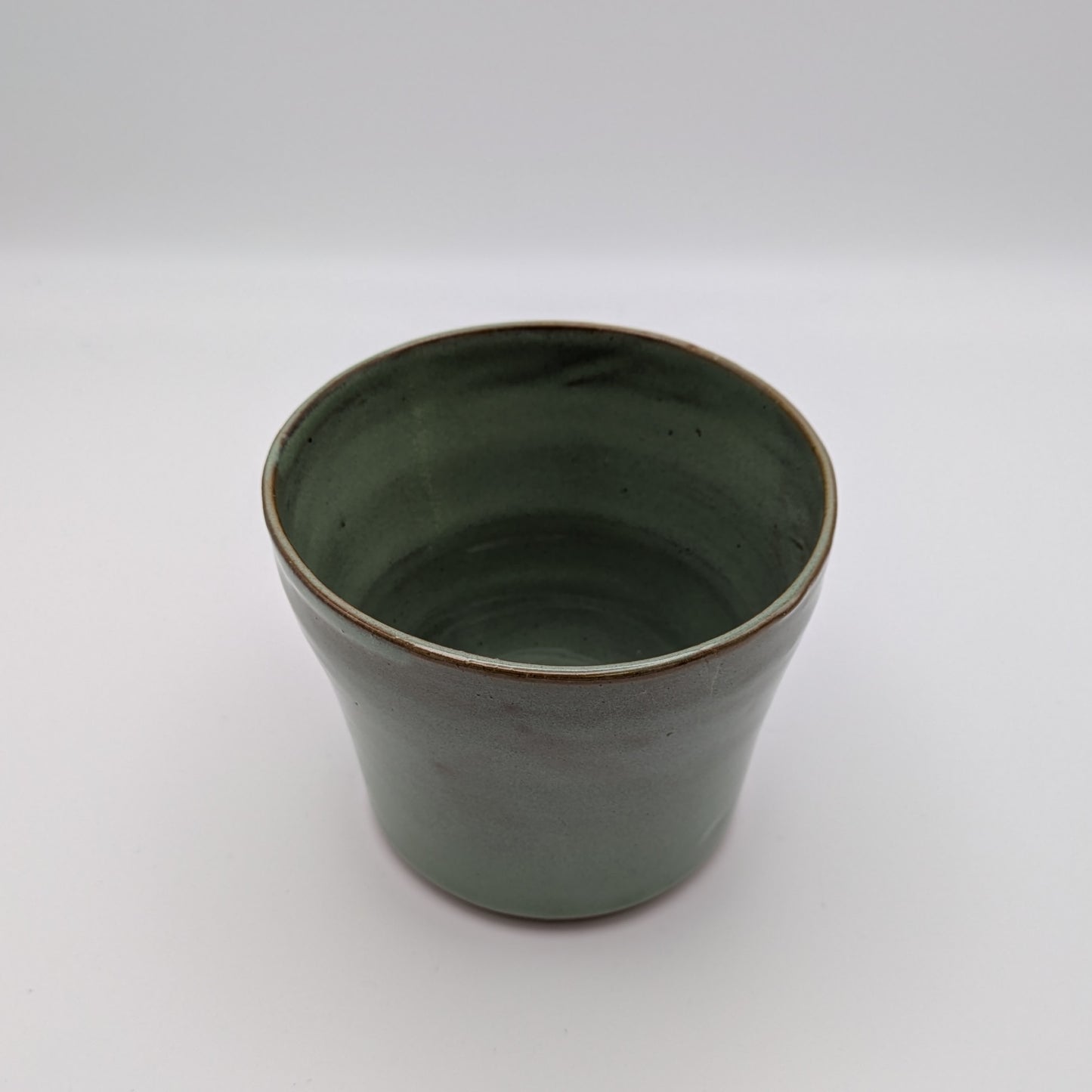 Pique Pottery- All Pop References