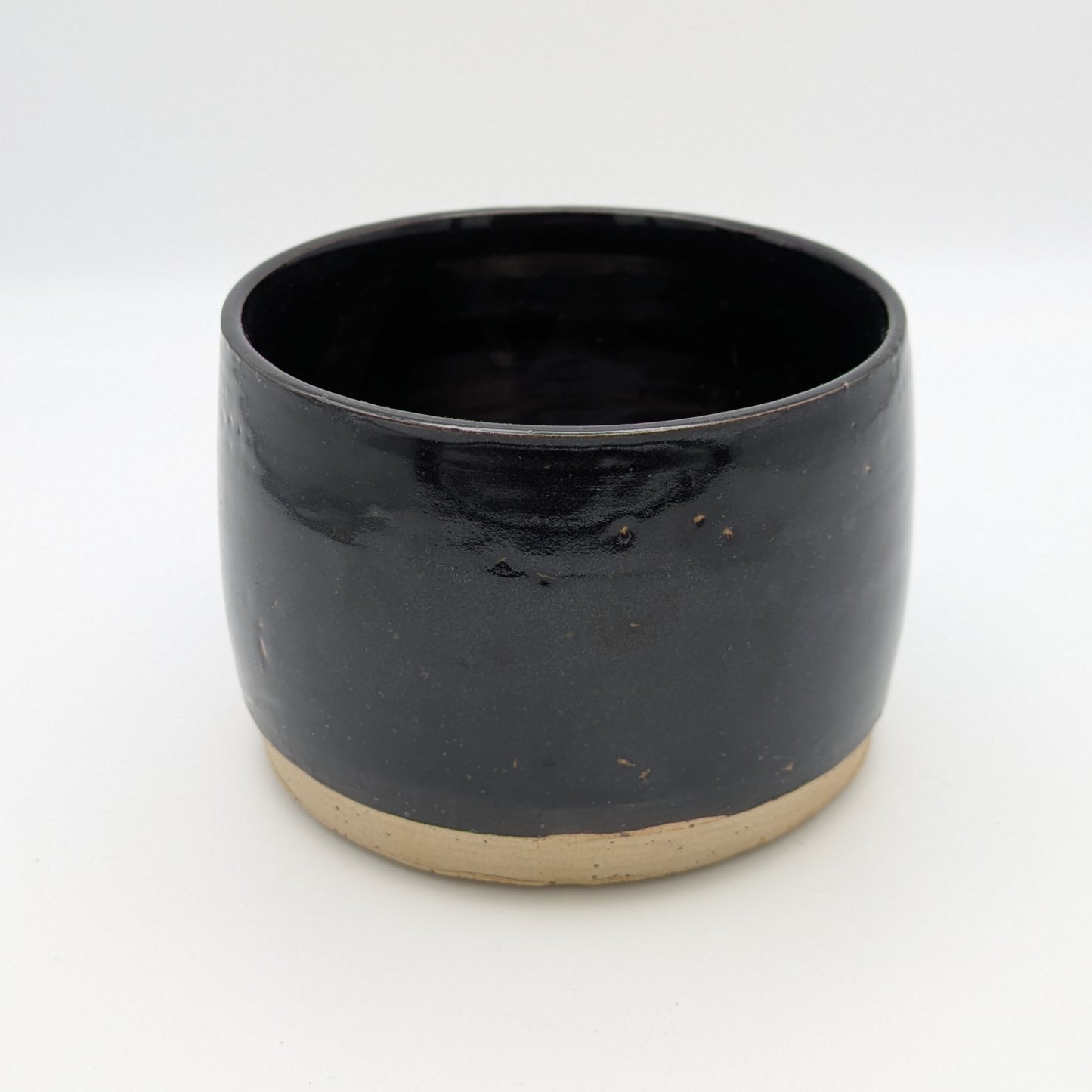 Pique Pottery- All Small Vases/Planters