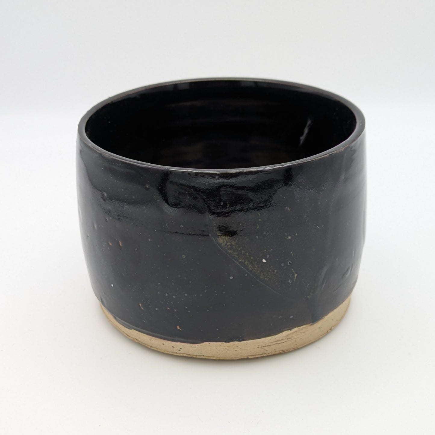 Pique Pottery- All Small Vases/Planters