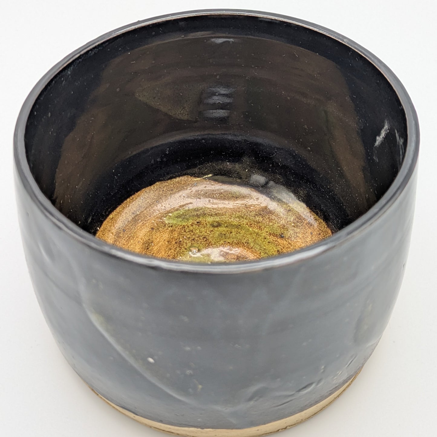 Pique Pottery- All Small Vases/Planters