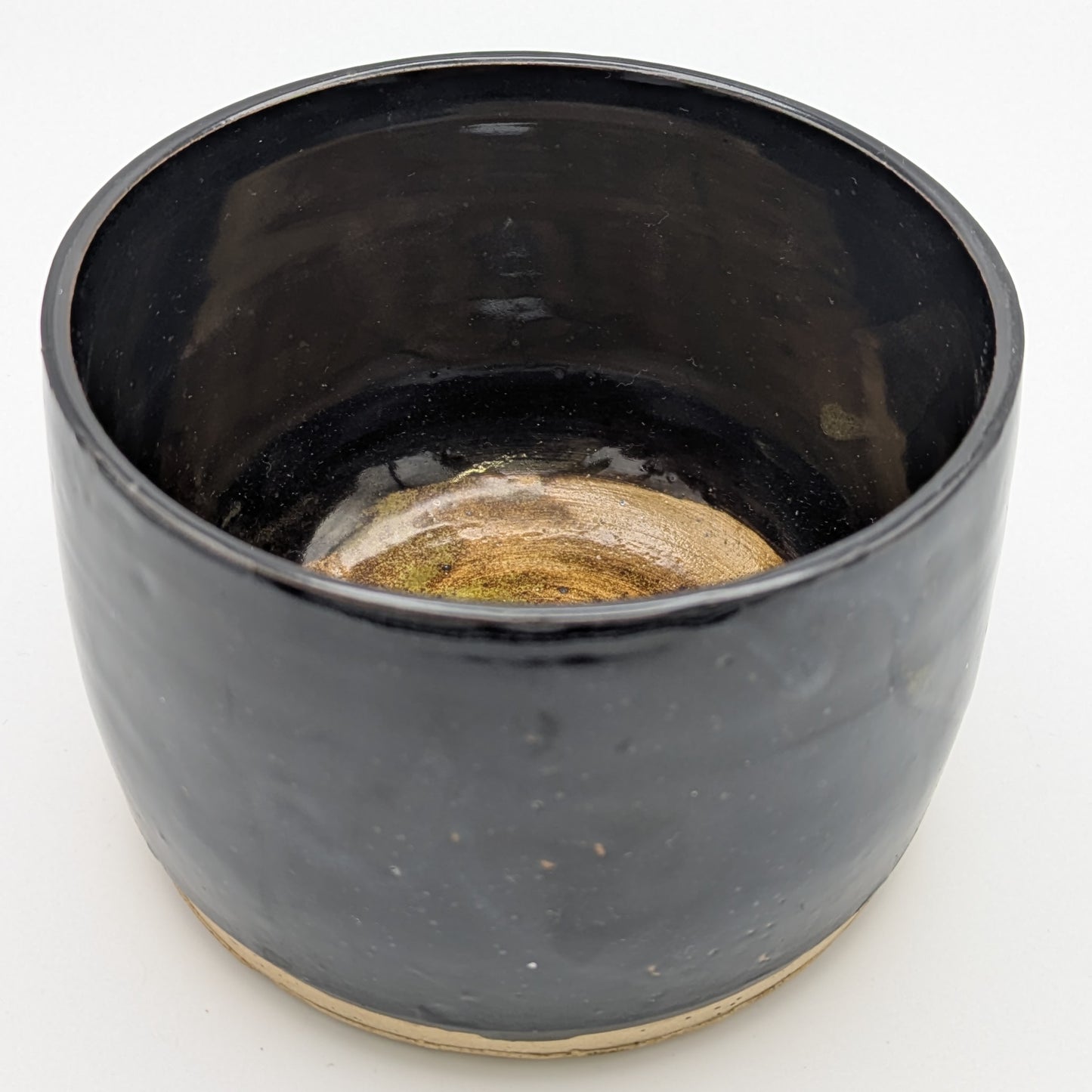 Pique Pottery- All Small Vases/Planters