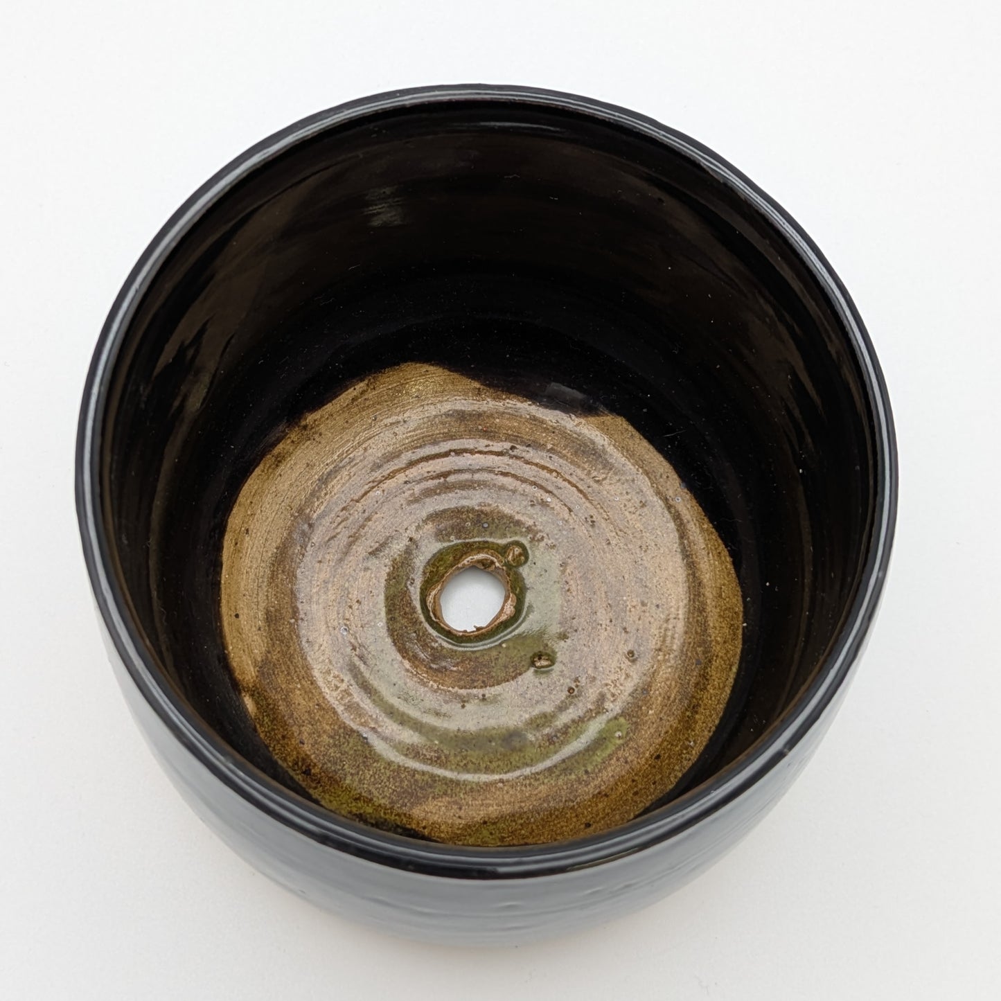 Pique Pottery- All Small Vases/Planters