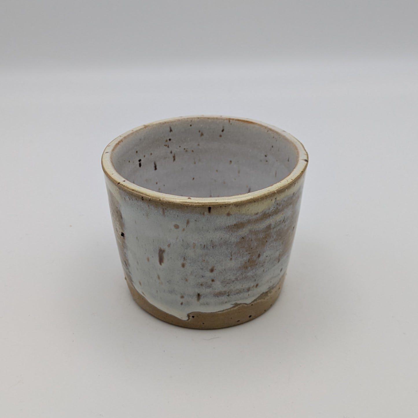 Pique Pottery- All Cup/Bowl Style