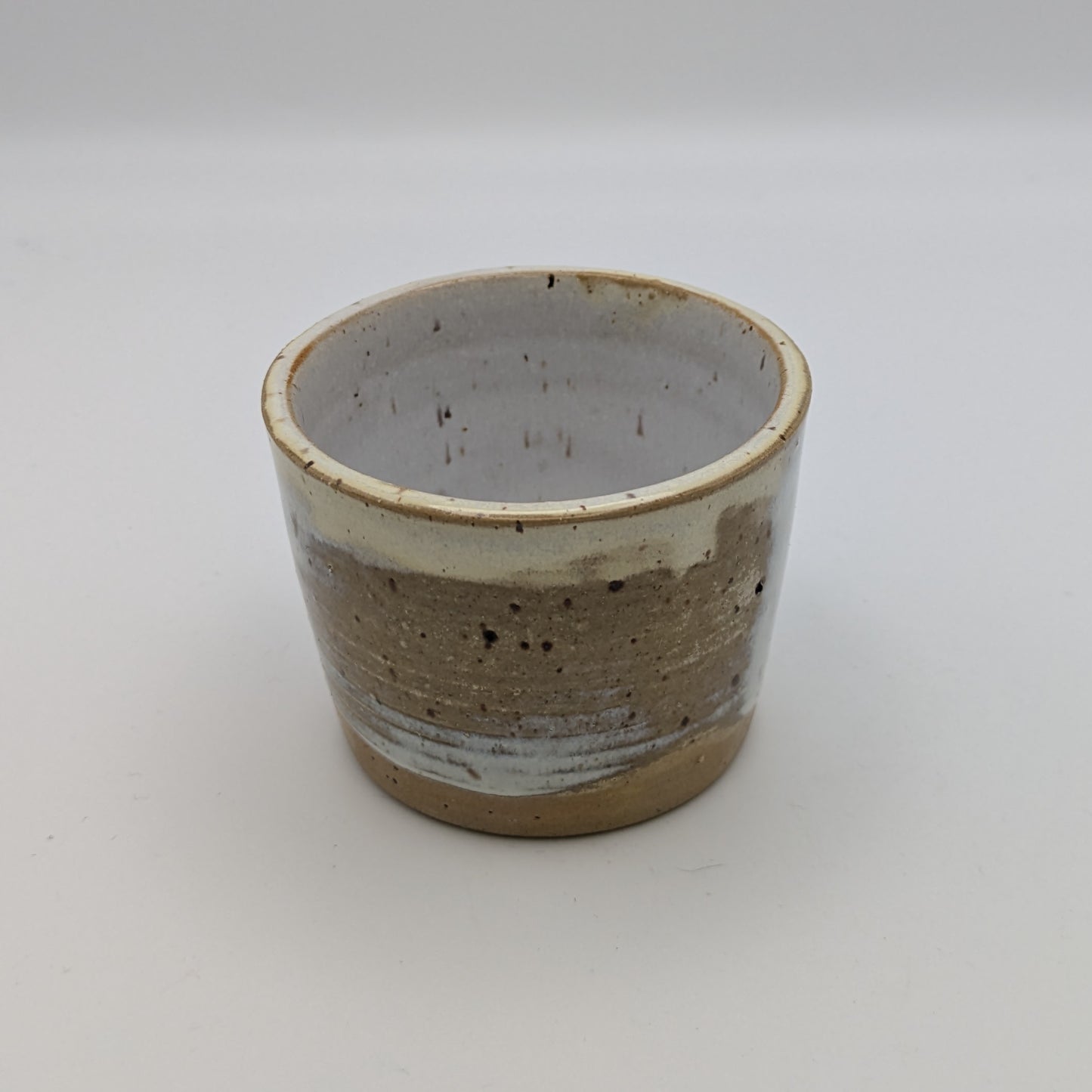 Pique Pottery- All Cup/Bowl Style