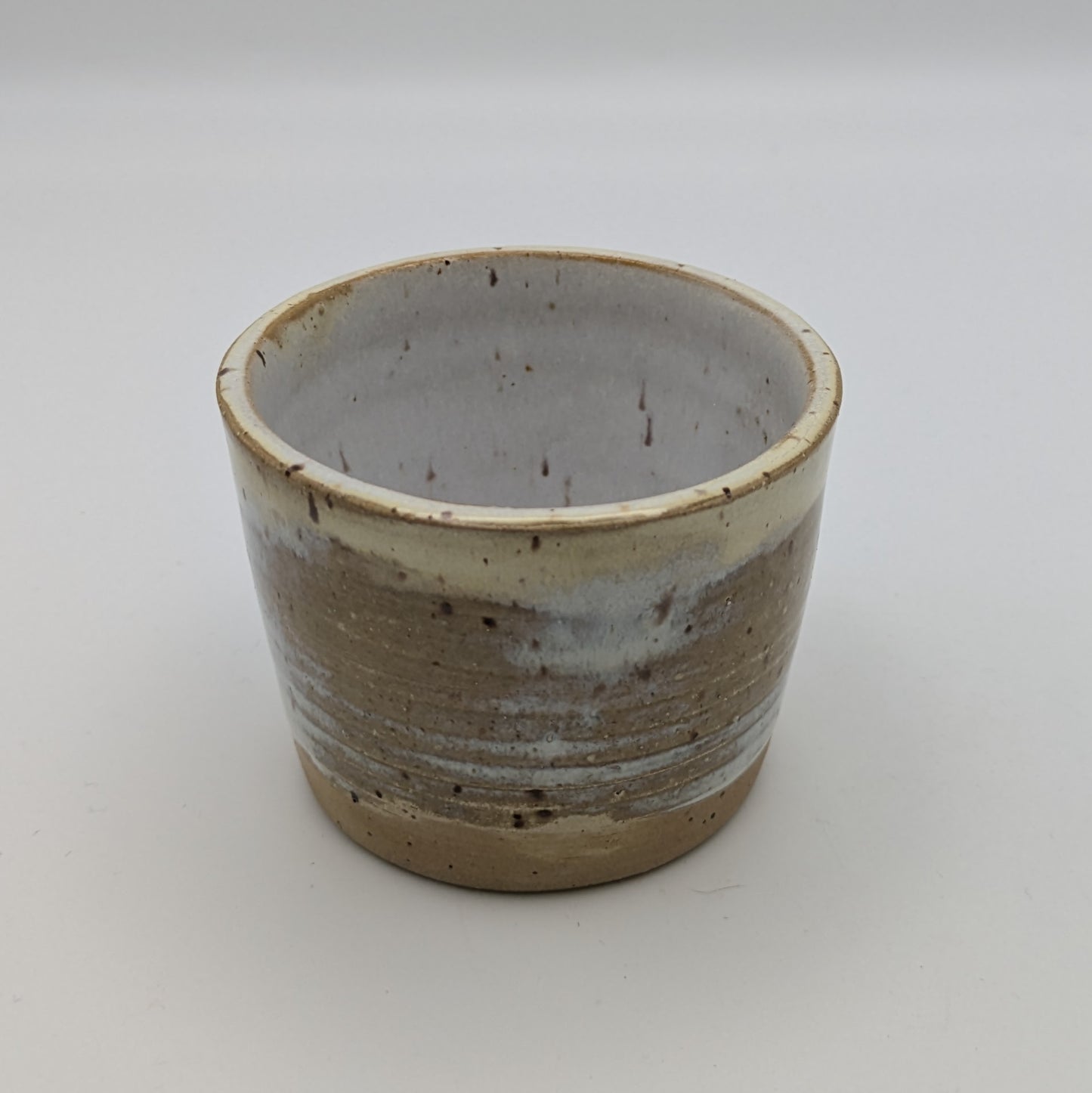 Pique Pottery- All Cup/Bowl Style