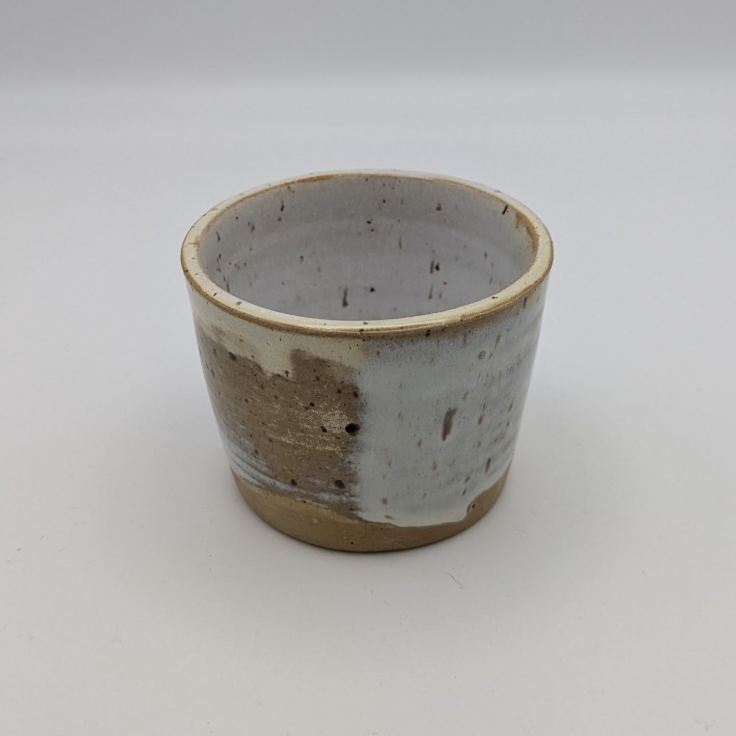 Pique Pottery- All Cup/Bowl Style