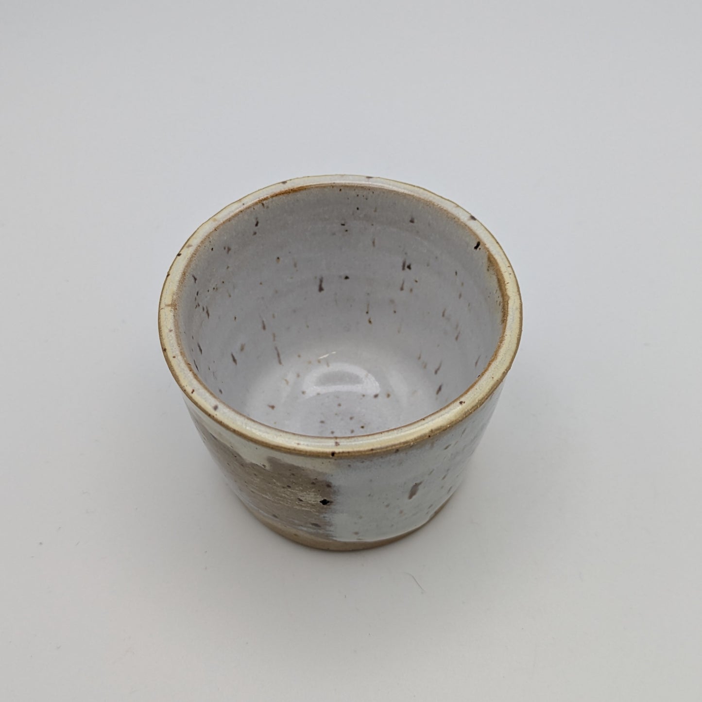 Pique Pottery- All Cup/Bowl Style